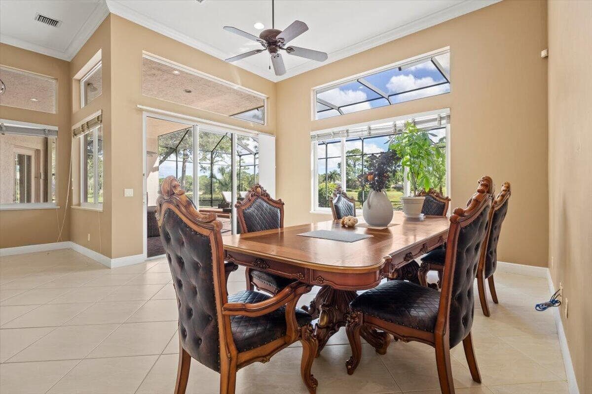 8048 Links Way, Port St. Lucie, FL 34986 — photo 8 of 65
