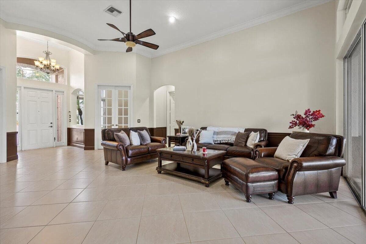 8048 Links Way, Port St. Lucie, FL 34986 — photo 6 of 65