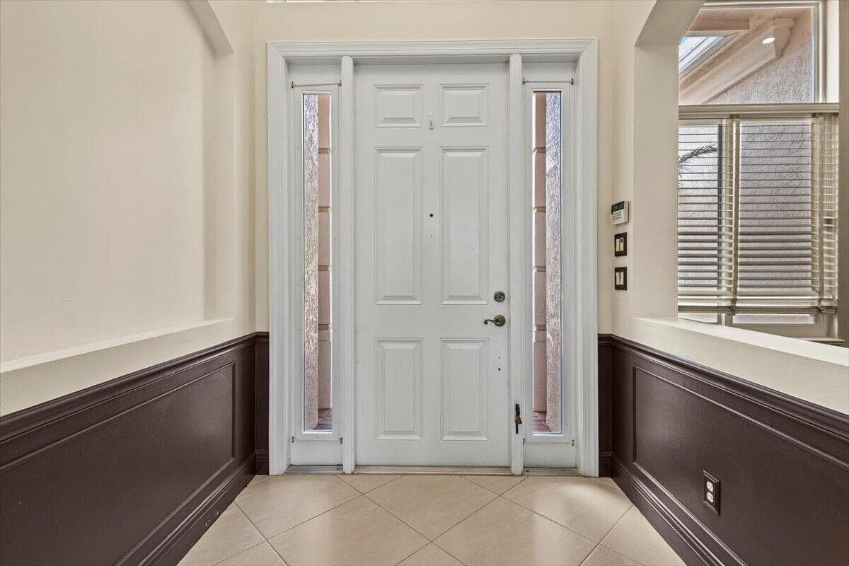 8048 Links Way, Port St. Lucie, FL 34986 — photo 44 of 65