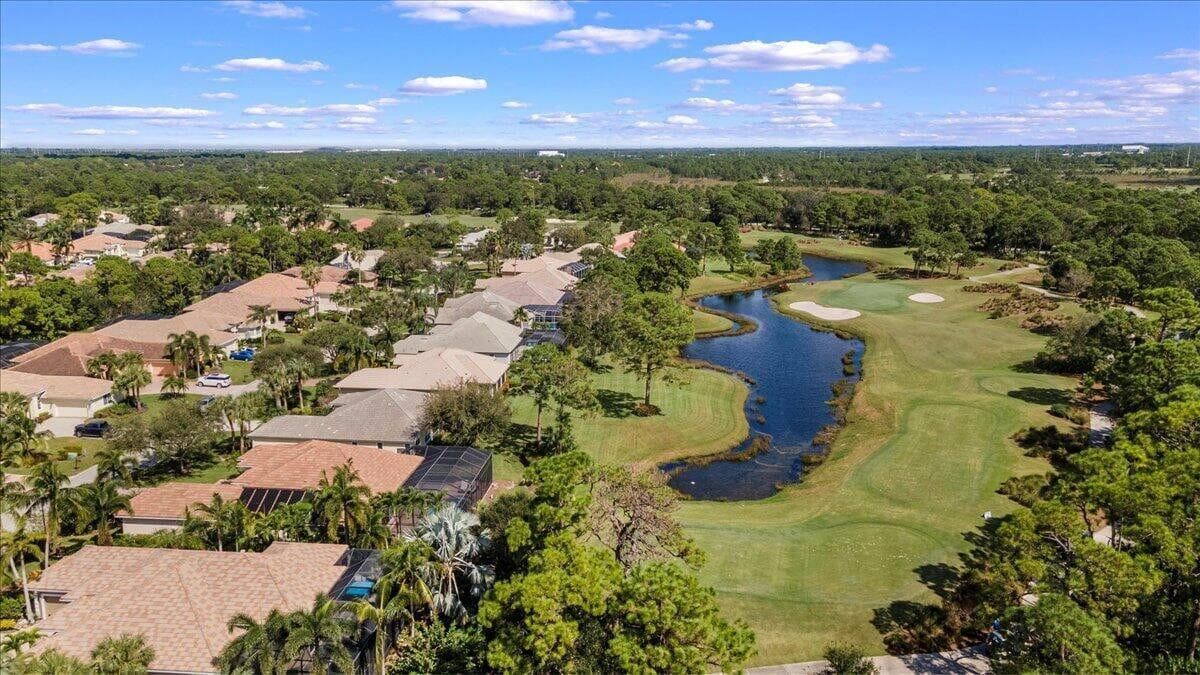 8048 Links Way, Port St. Lucie, FL 34986 — photo 59 of 65