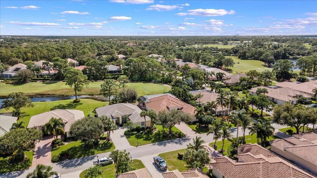 8048 Links Way, Port St. Lucie, FL 34986 — photo 62 of 65