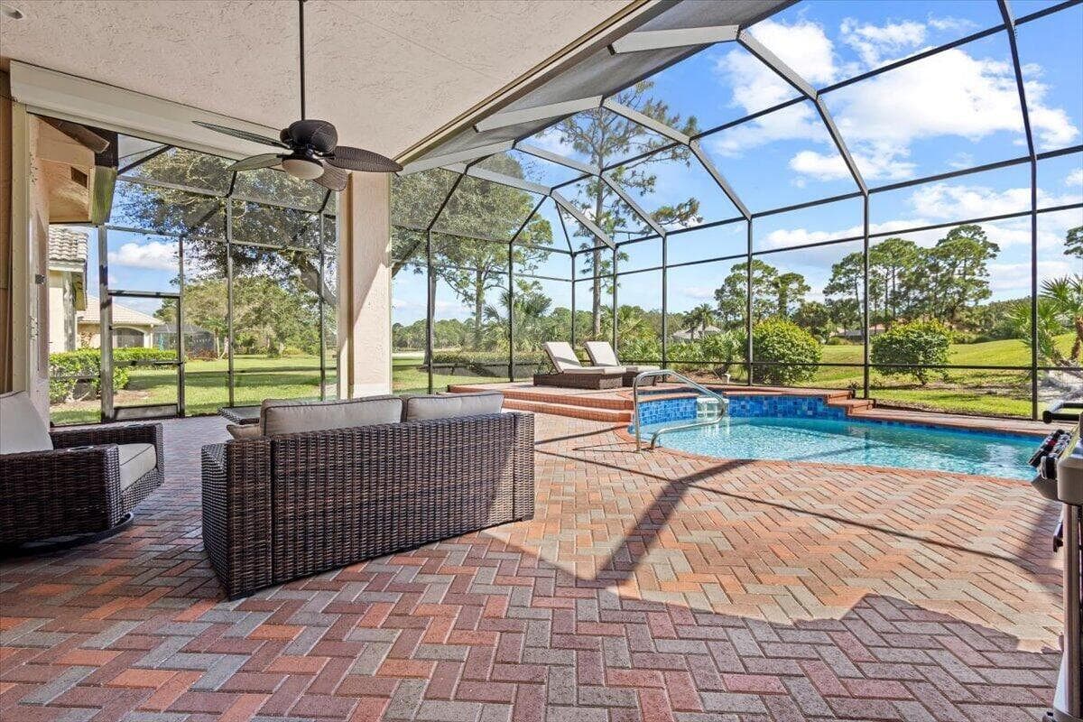 8048 Links Way, Port St. Lucie, FL 34986 — photo 52 of 65
