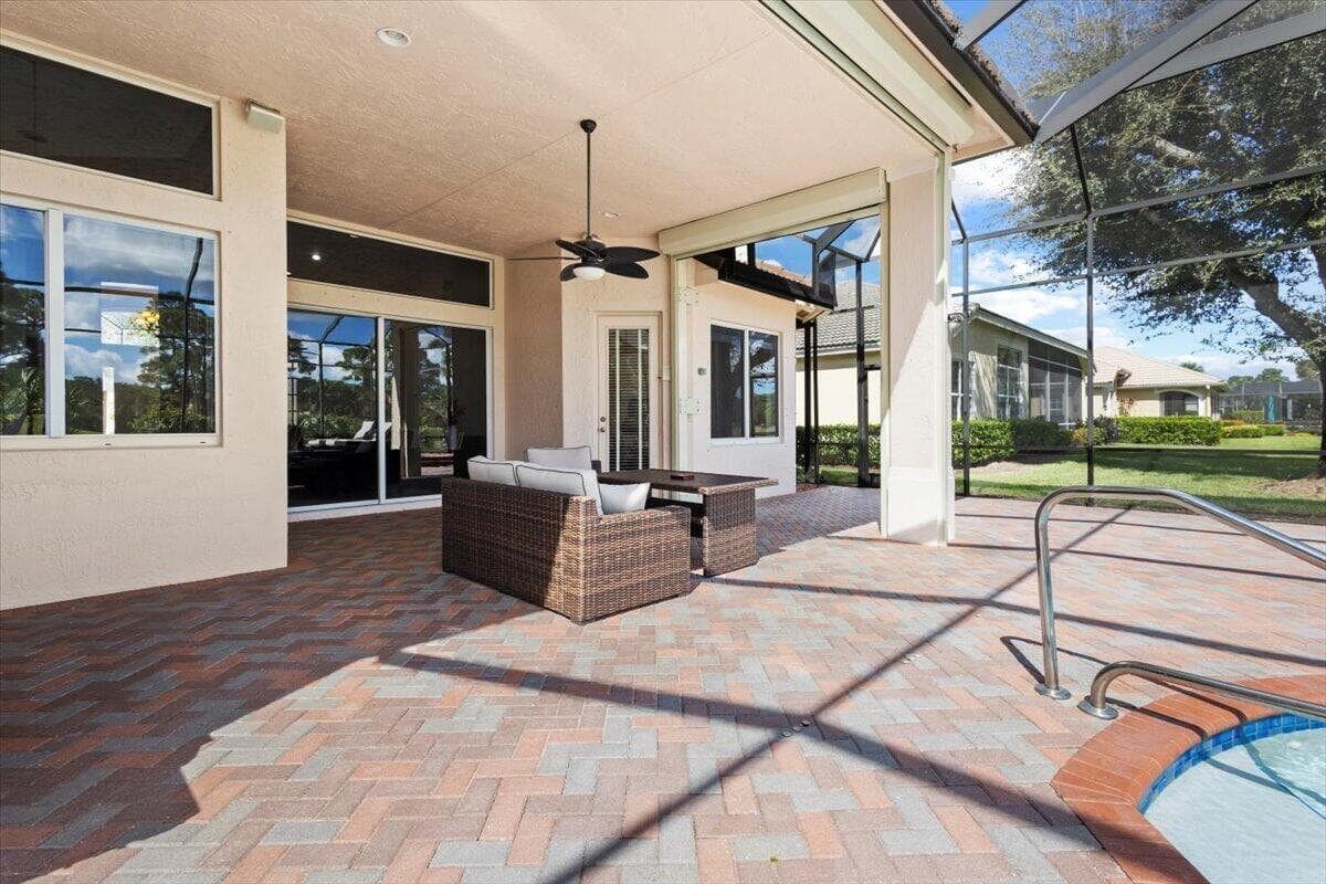 8048 Links Way, Port St. Lucie, FL 34986 — photo 51 of 65