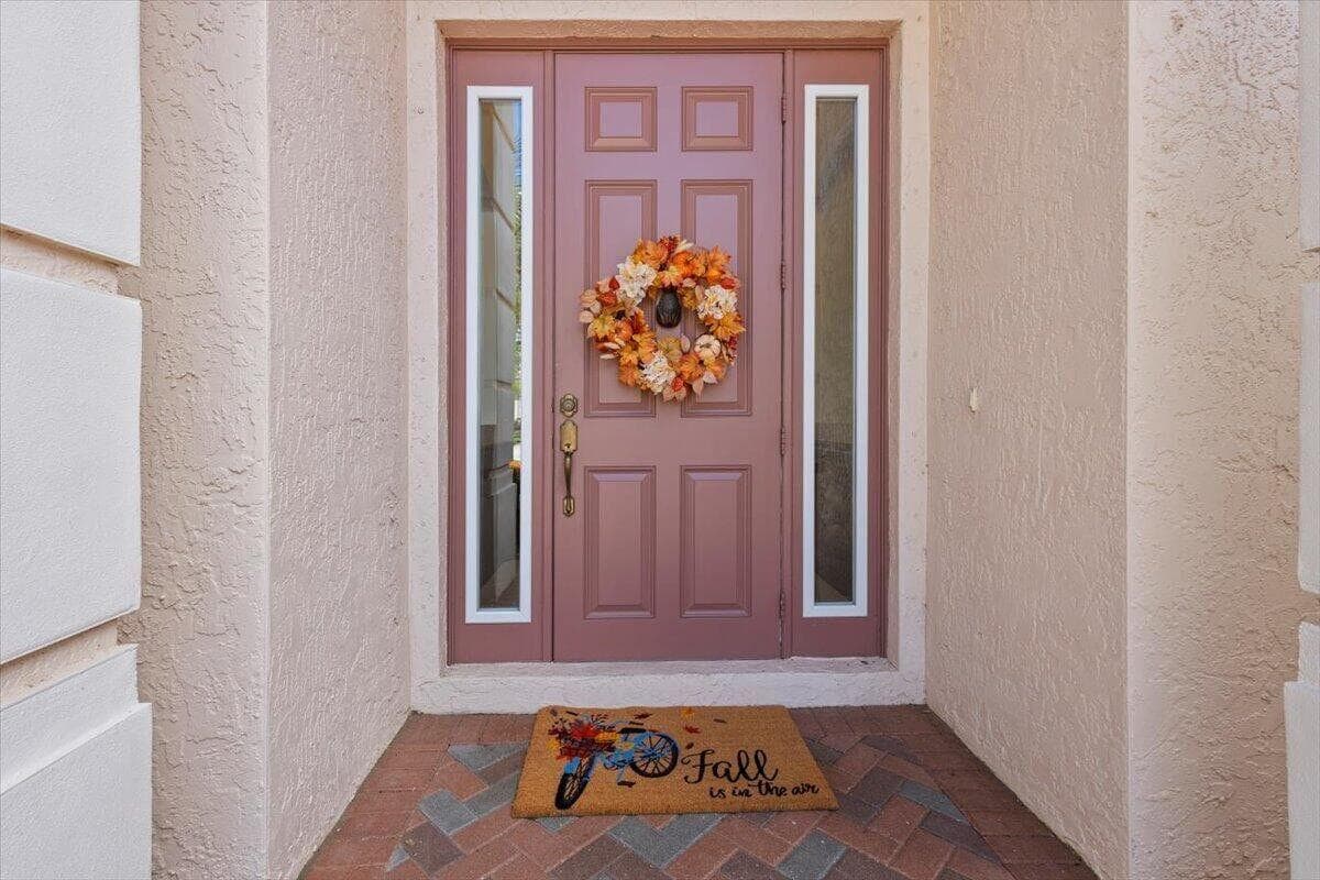 8048 Links Way, Port St. Lucie, FL 34986 — photo 4 of 65