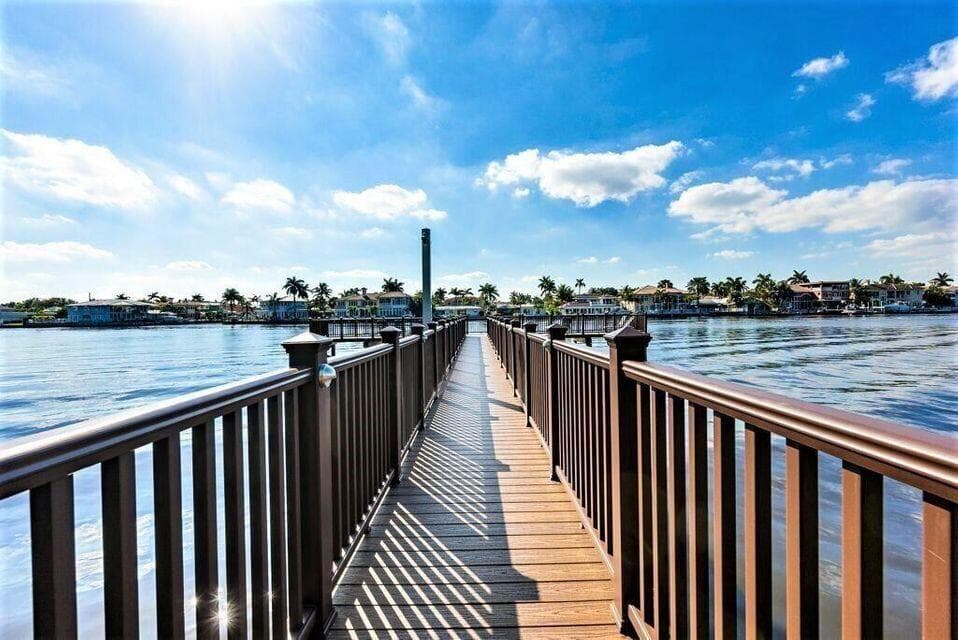 3594 S Ocean Boulevard 906, Highland Beach, FL 33487 — photo 21 of 25
