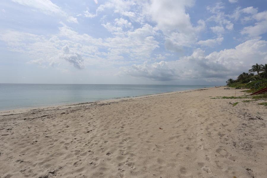 3594 S Ocean Boulevard 906, Highland Beach, FL 33487 — photo 22 of 25