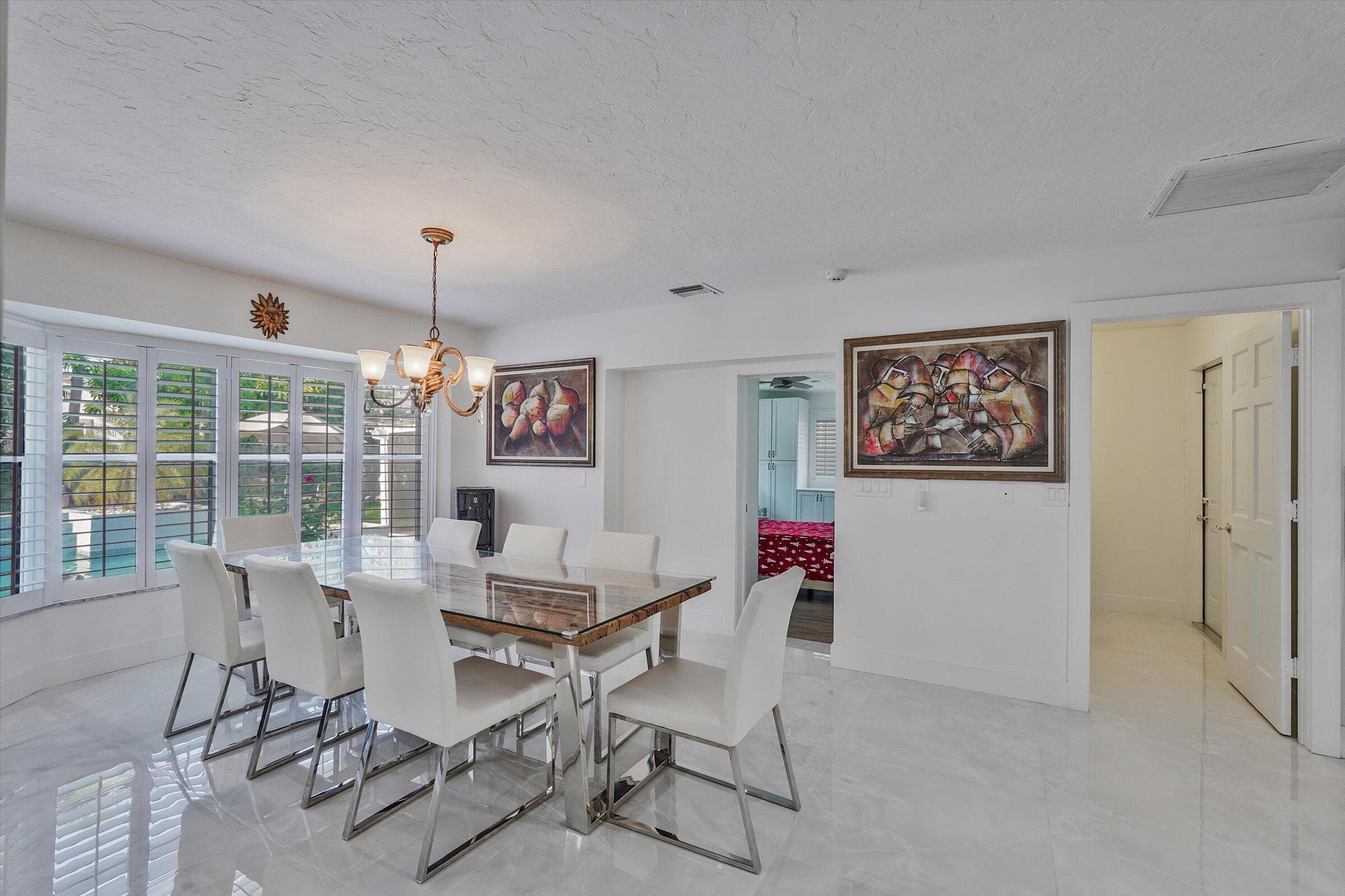 13473 Northumberland Circle, Wellington, FL 33414 — photo 9 of 47