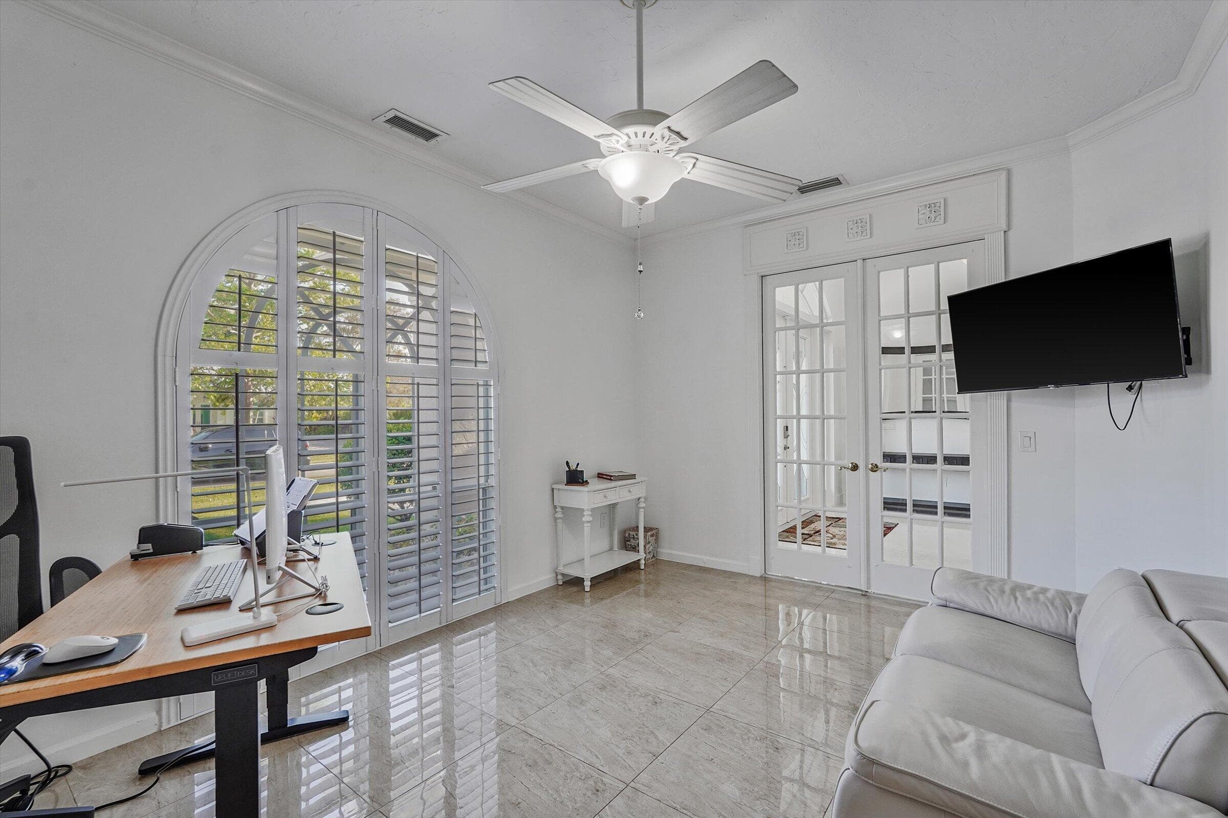 13473 Northumberland Circle, Wellington, FL 33414 — photo 16 of 47