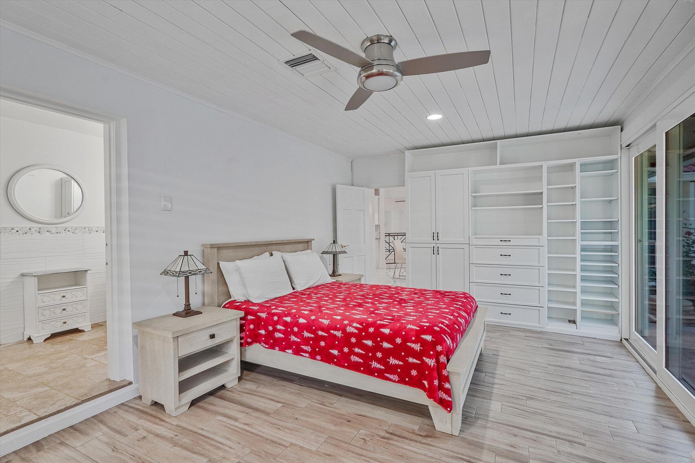 13473 Northumberland Circle, Wellington, FL 33414 — photo 19 of 47
