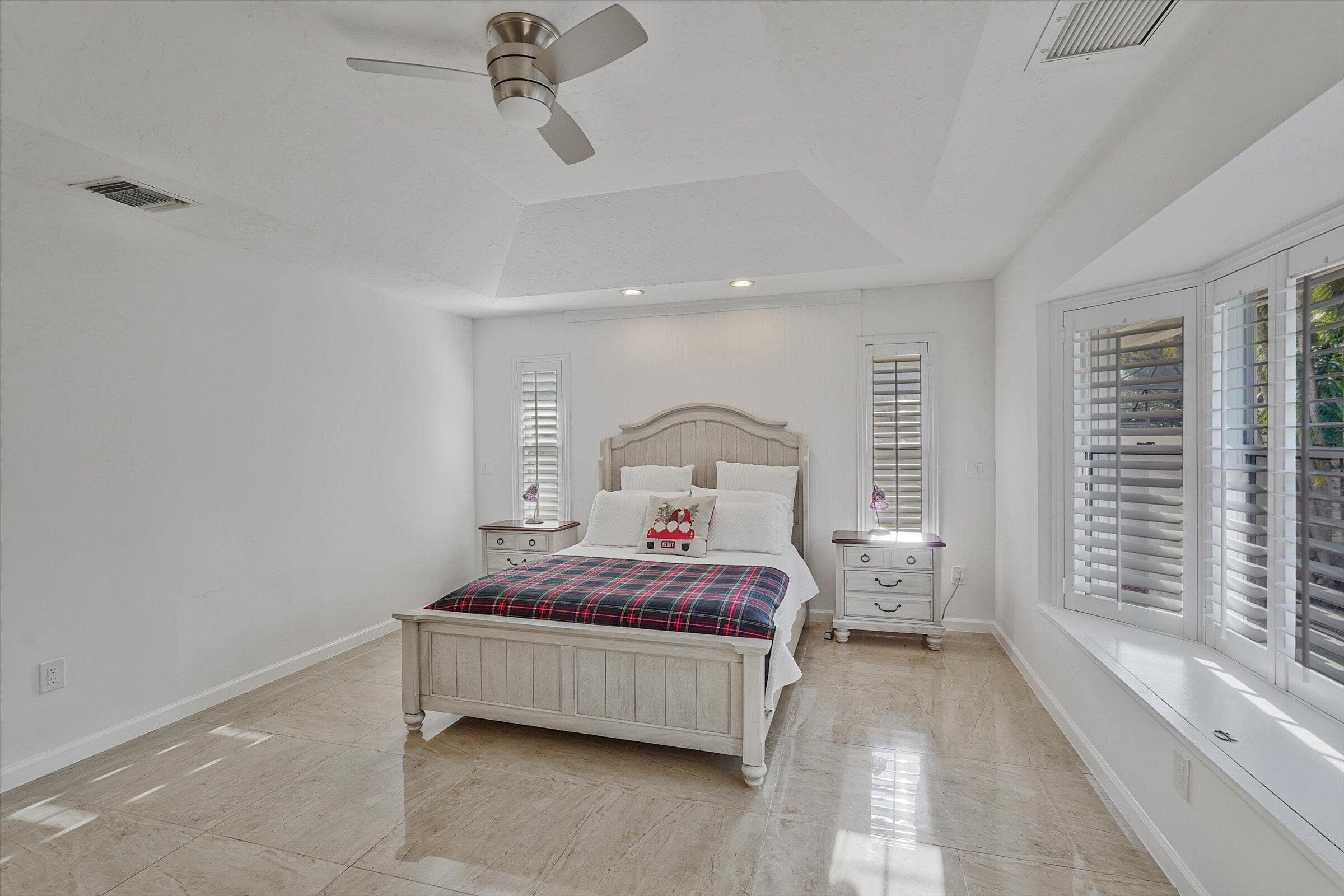 13473 Northumberland Circle, Wellington, FL 33414 — photo 24 of 47