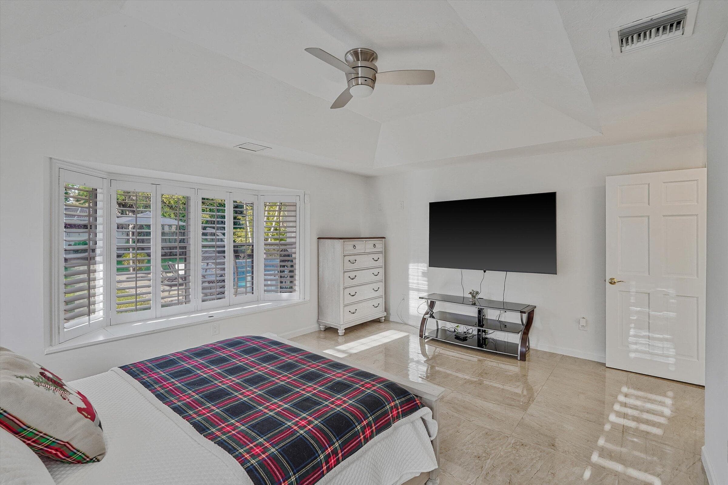 13473 Northumberland Circle, Wellington, FL 33414 — photo 25 of 47