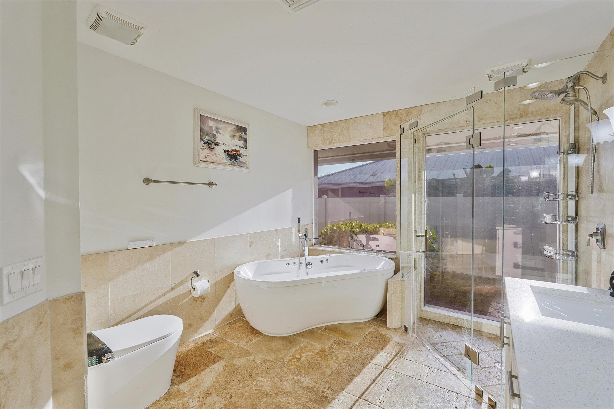 13473 Northumberland Circle, Wellington, FL 33414 — photo 26 of 47