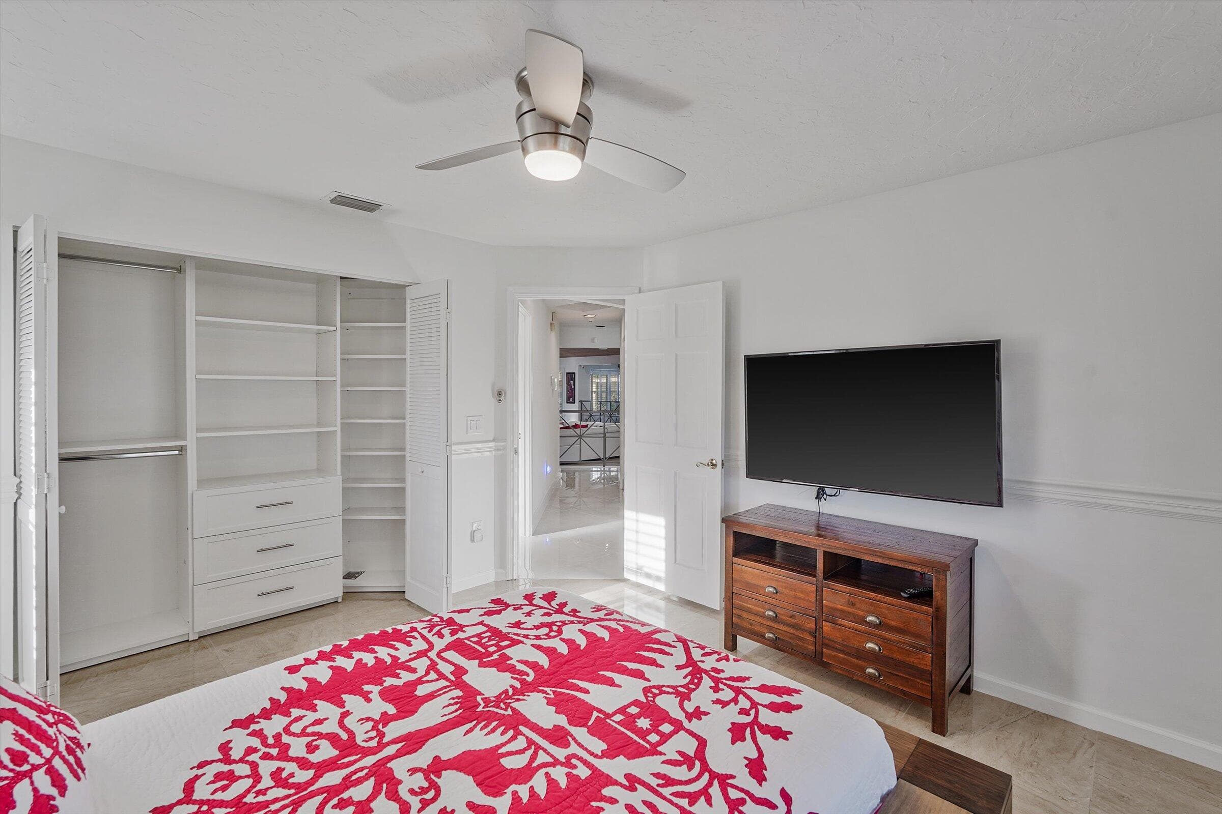 13473 Northumberland Circle, Wellington, FL 33414 — photo 30 of 47