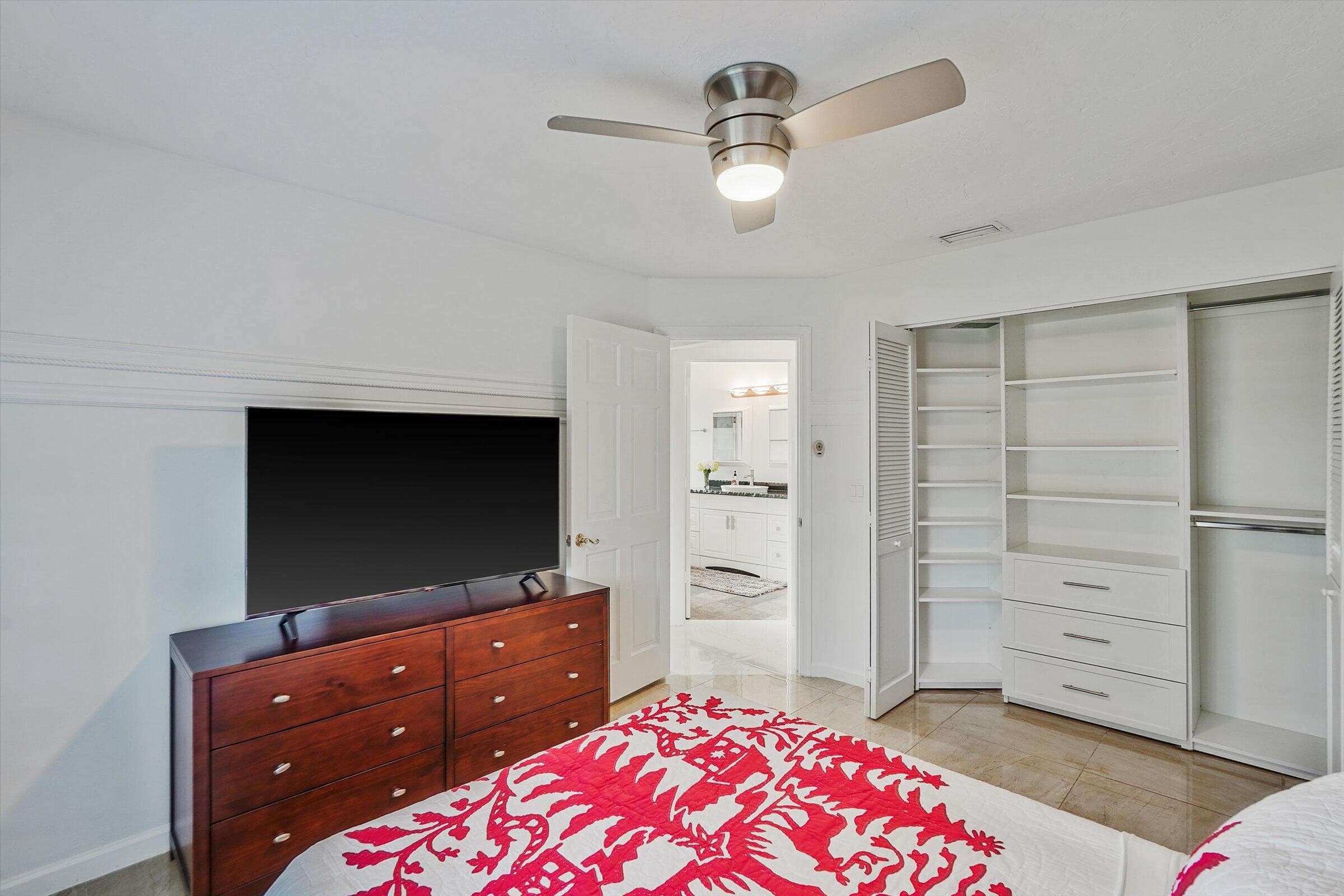 13473 Northumberland Circle, Wellington, FL 33414 — photo 34 of 47