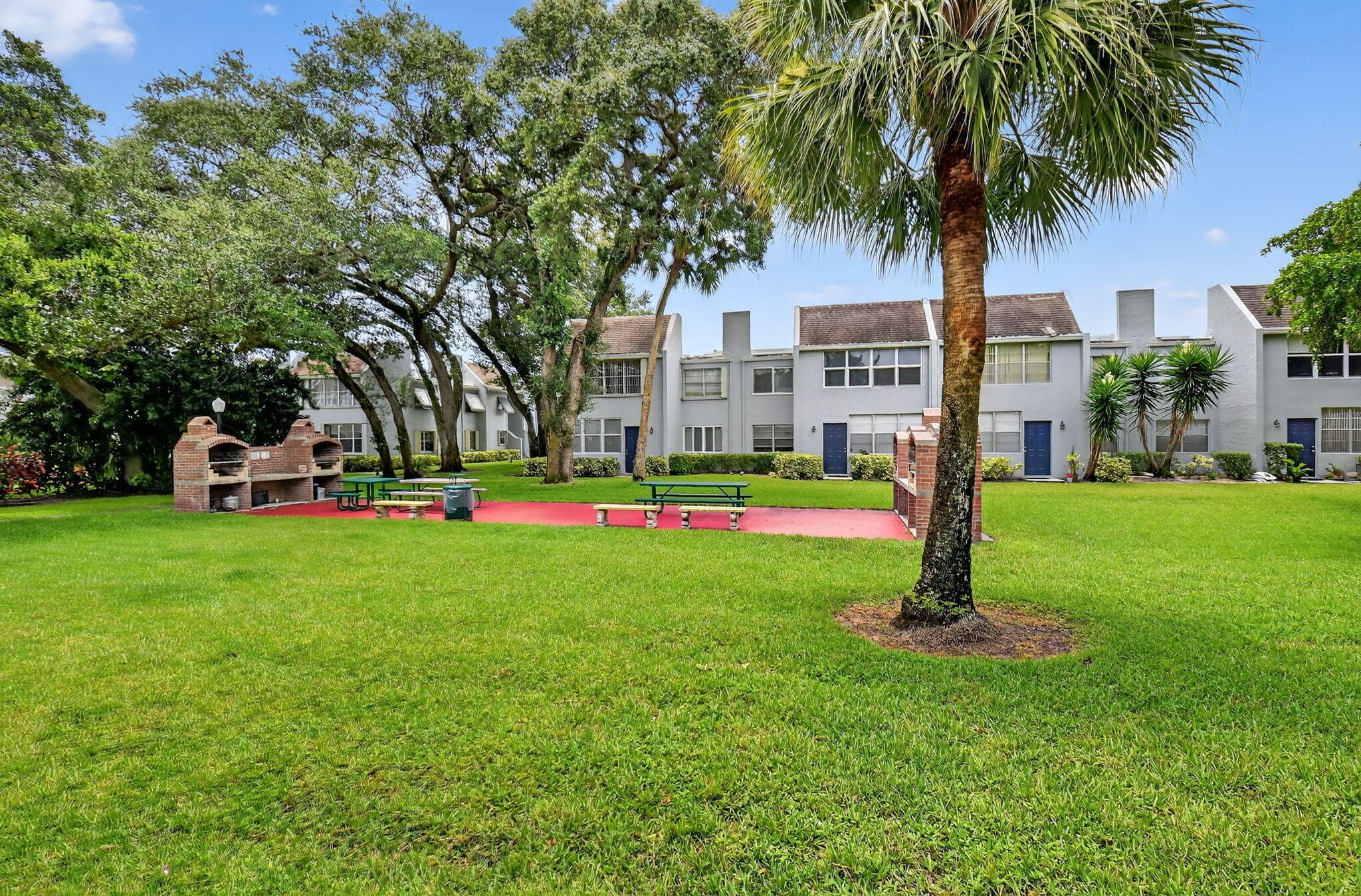 2340 SW 22 Avenue 312, Delray Beach, FL 33445 — photo 43 of 45