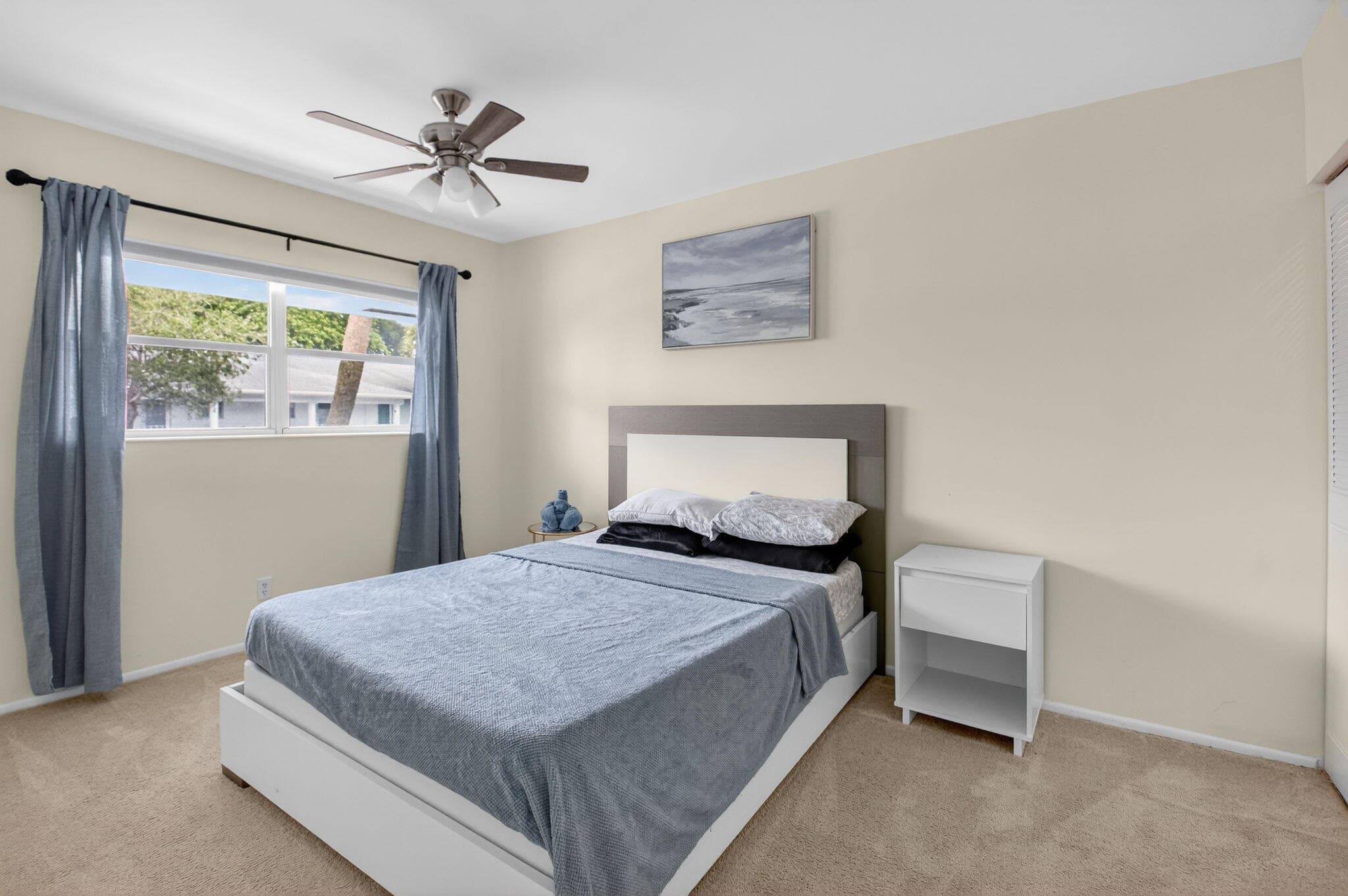 2340 SW 22 Avenue 312, Delray Beach, FL 33445 — photo 24 of 45