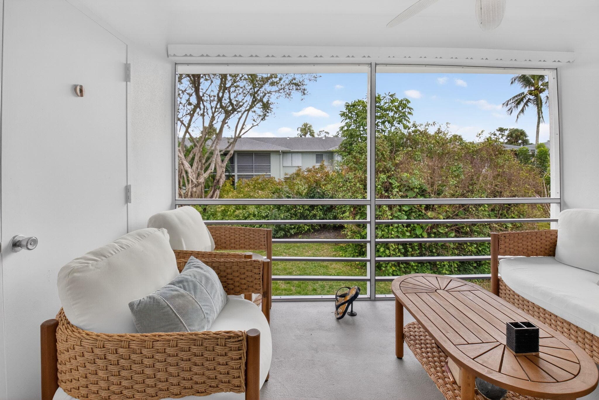2340 SW 22 Avenue 312, Delray Beach, FL 33445 — photo 27 of 45