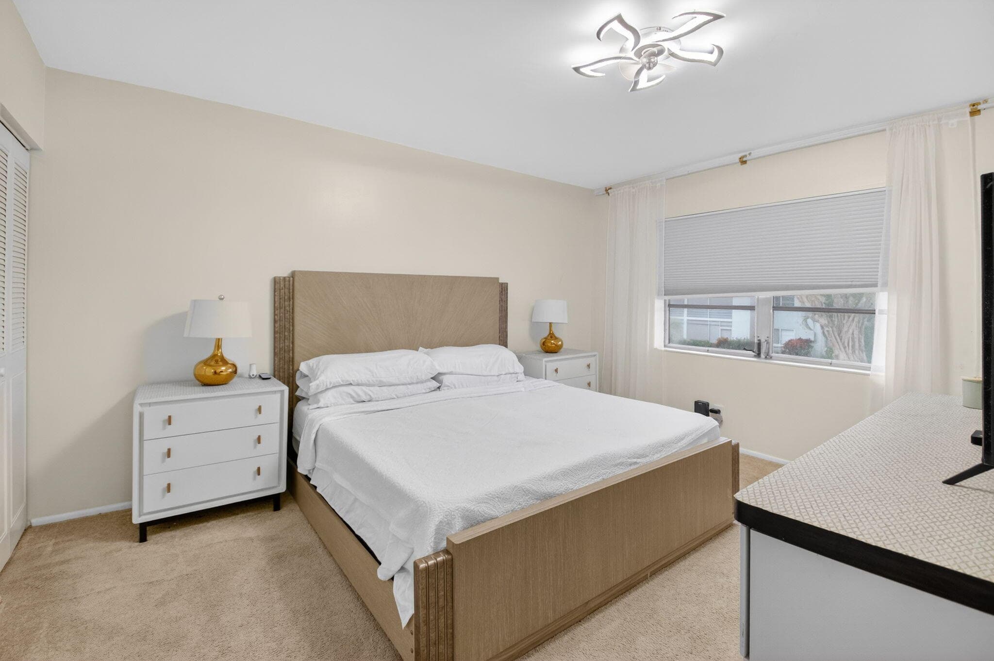 2340 SW 22 Avenue 312, Delray Beach, FL 33445 — photo 18 of 45
