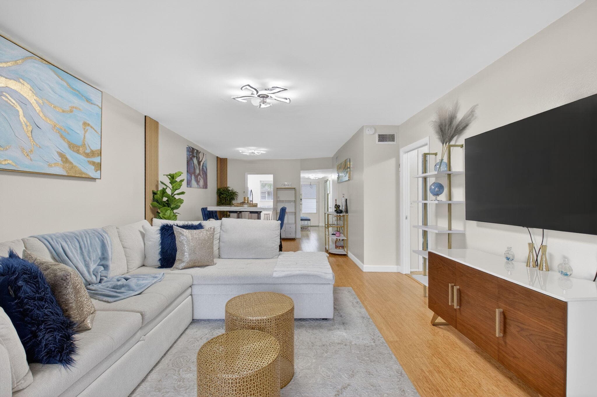 2340 SW 22 Avenue 312, Delray Beach, FL 33445 — photo 13 of 45