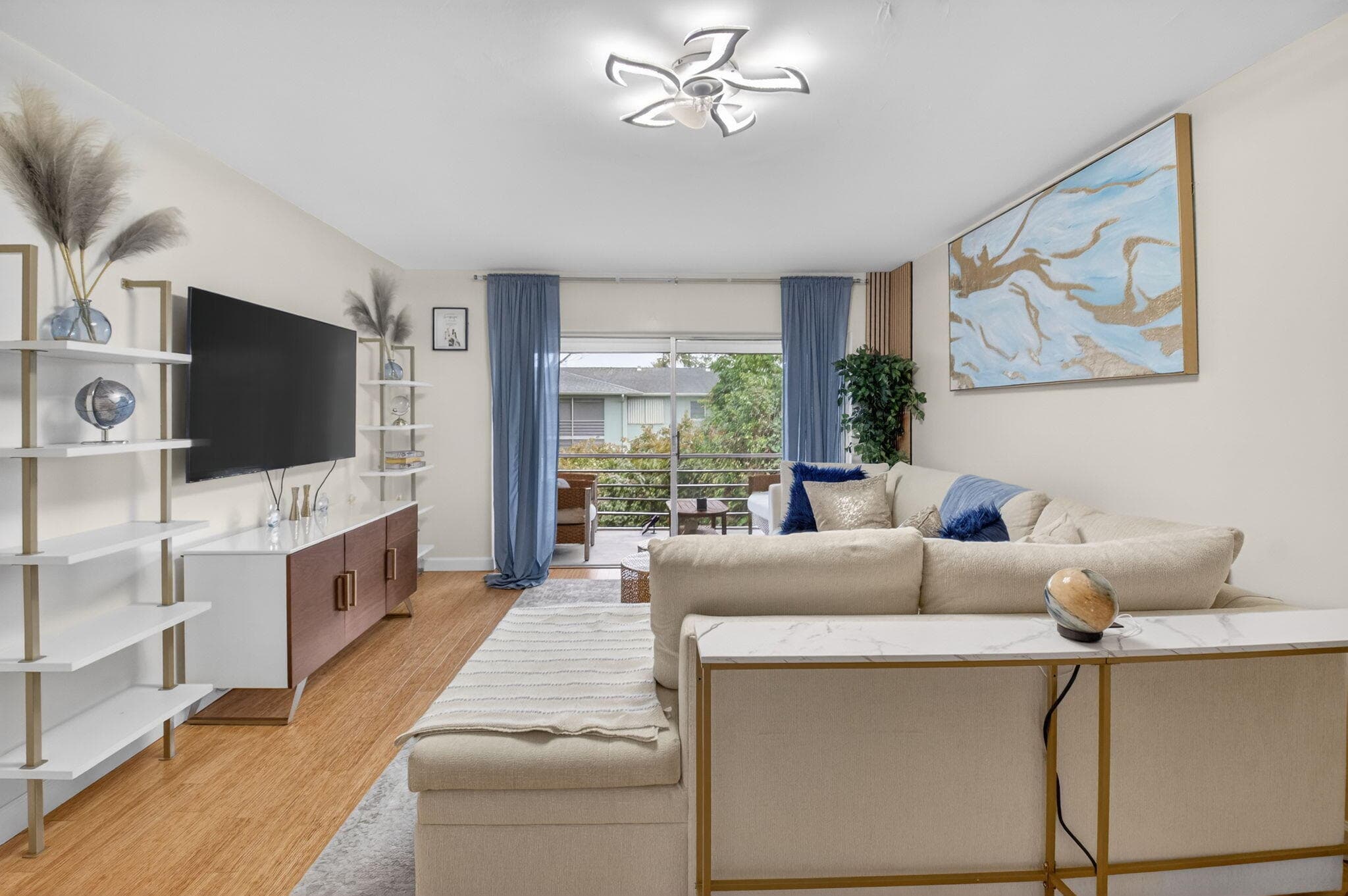2340 SW 22 Avenue 312, Delray Beach, FL 33445 — photo 16 of 45