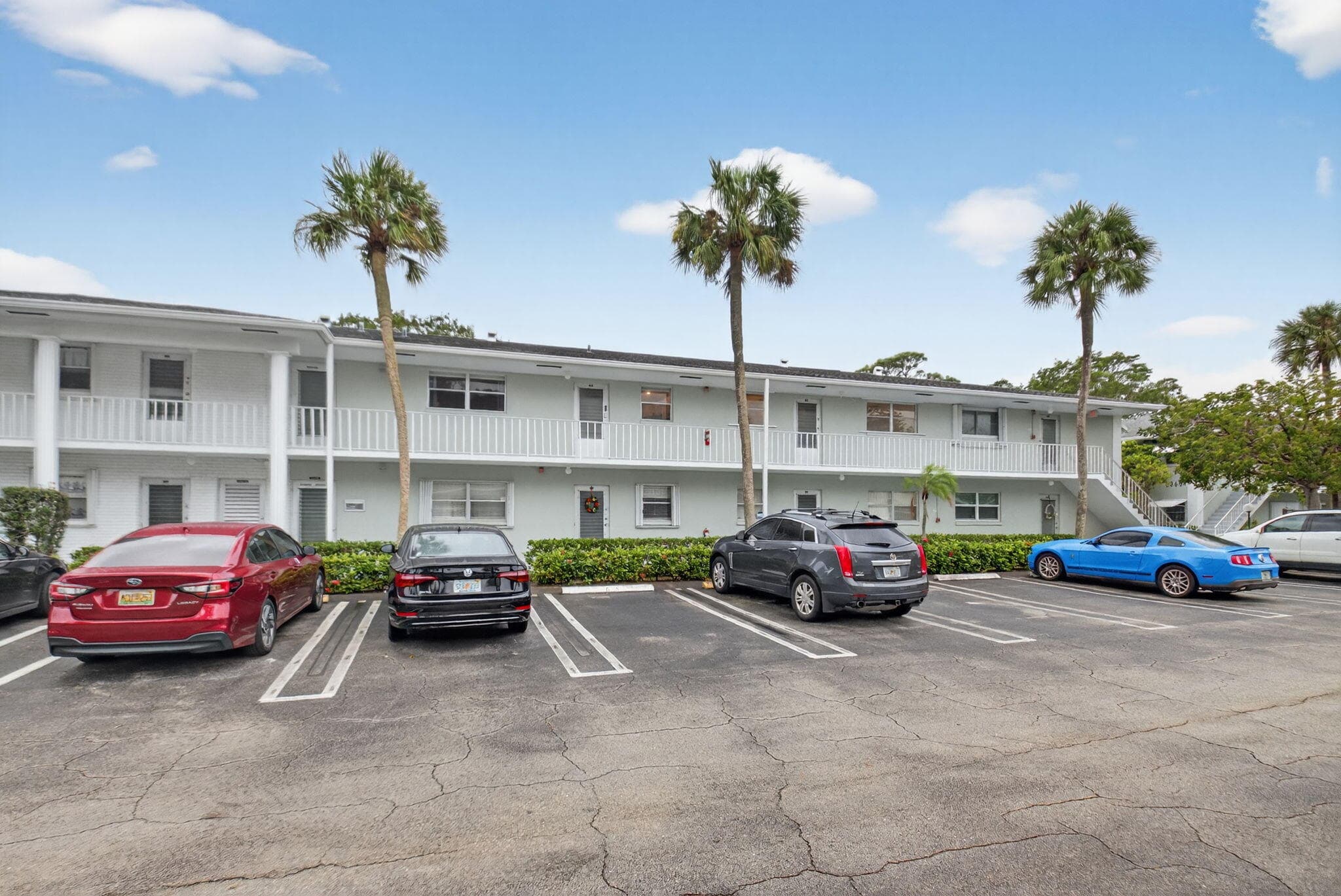 2340 SW 22 Avenue 312, Delray Beach, FL 33445 — photo 45 of 45