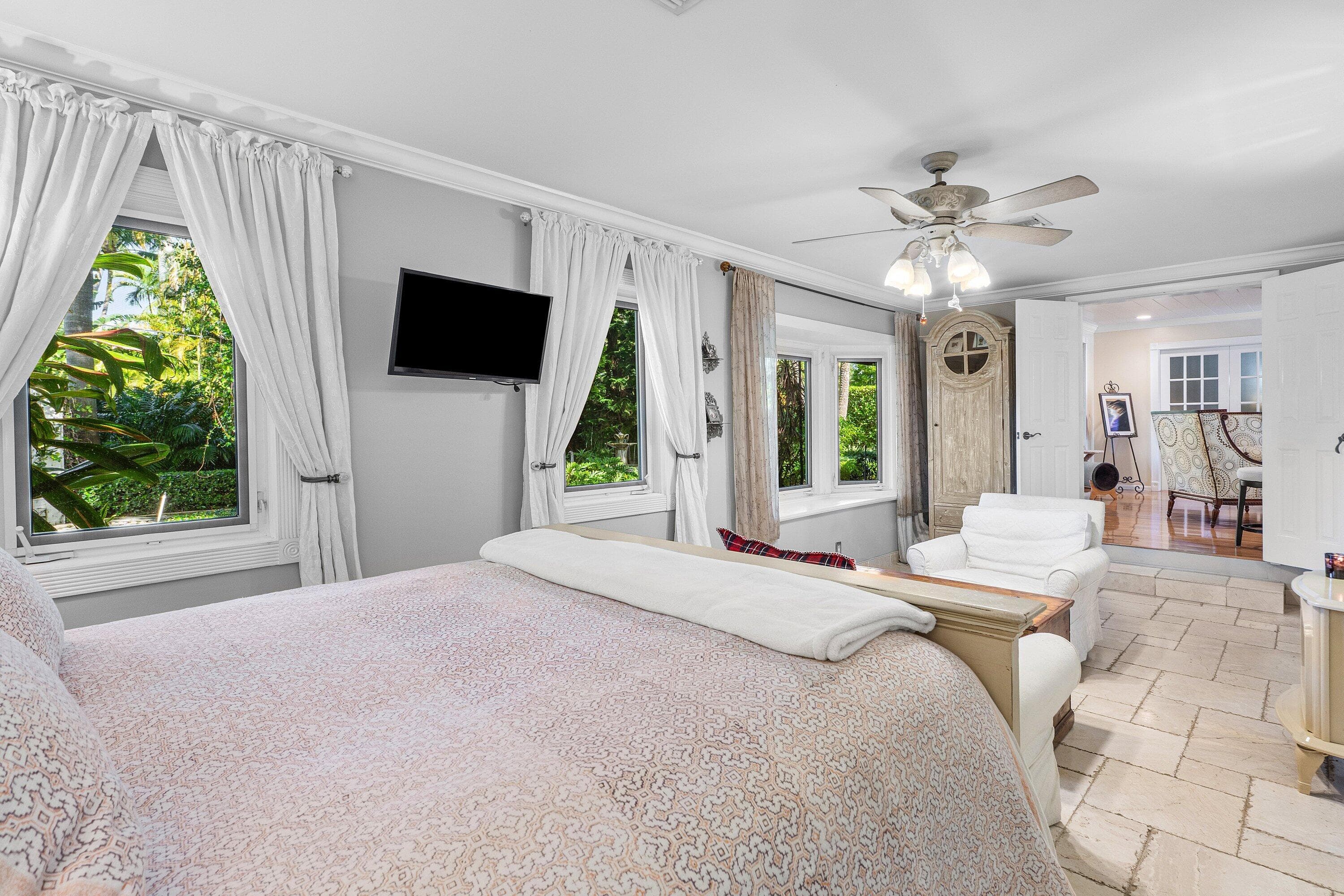 802 NE 2nd Street, Delray Beach, FL 33483 — photo 28 of 52