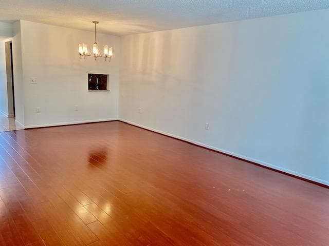 4801 Esedra Court 205, Lake Worth, FL 33467 — photo 5 of 15