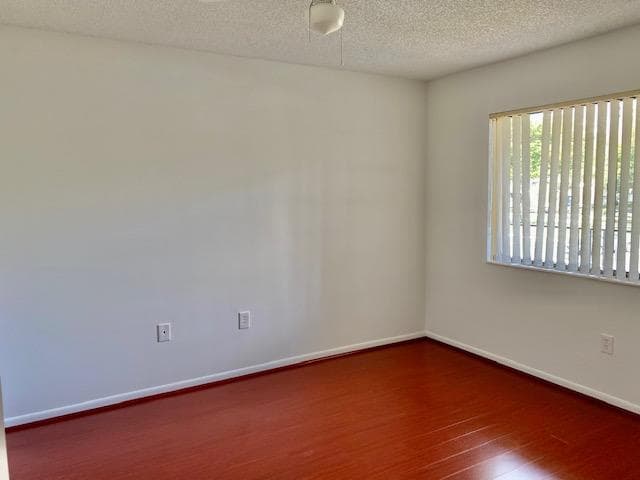 4801 Esedra Court 205, Lake Worth, FL 33467 — photo 6 of 15