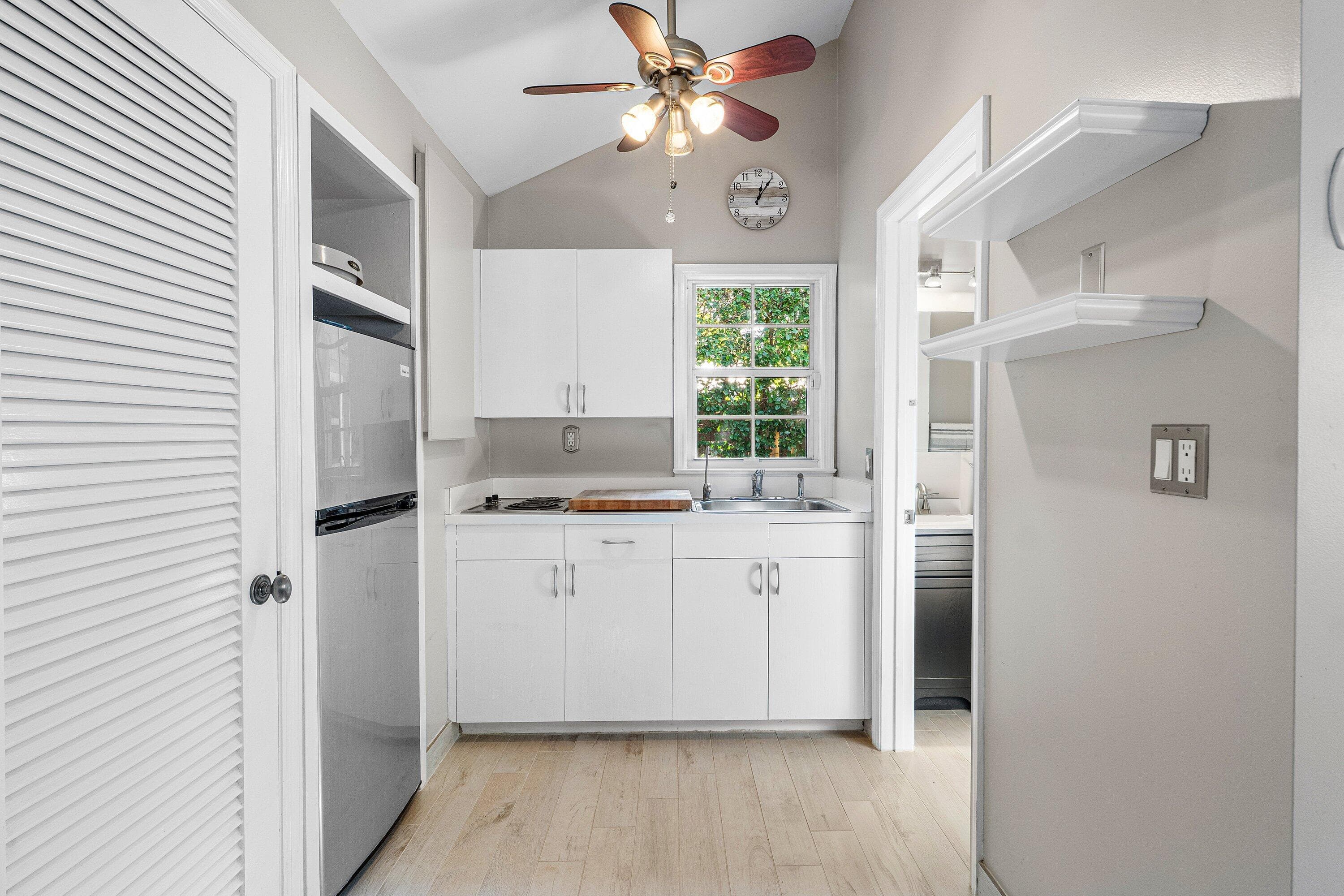 802 NE 2nd Street, Delray Beach, FL 33483 — photo 40 of 52