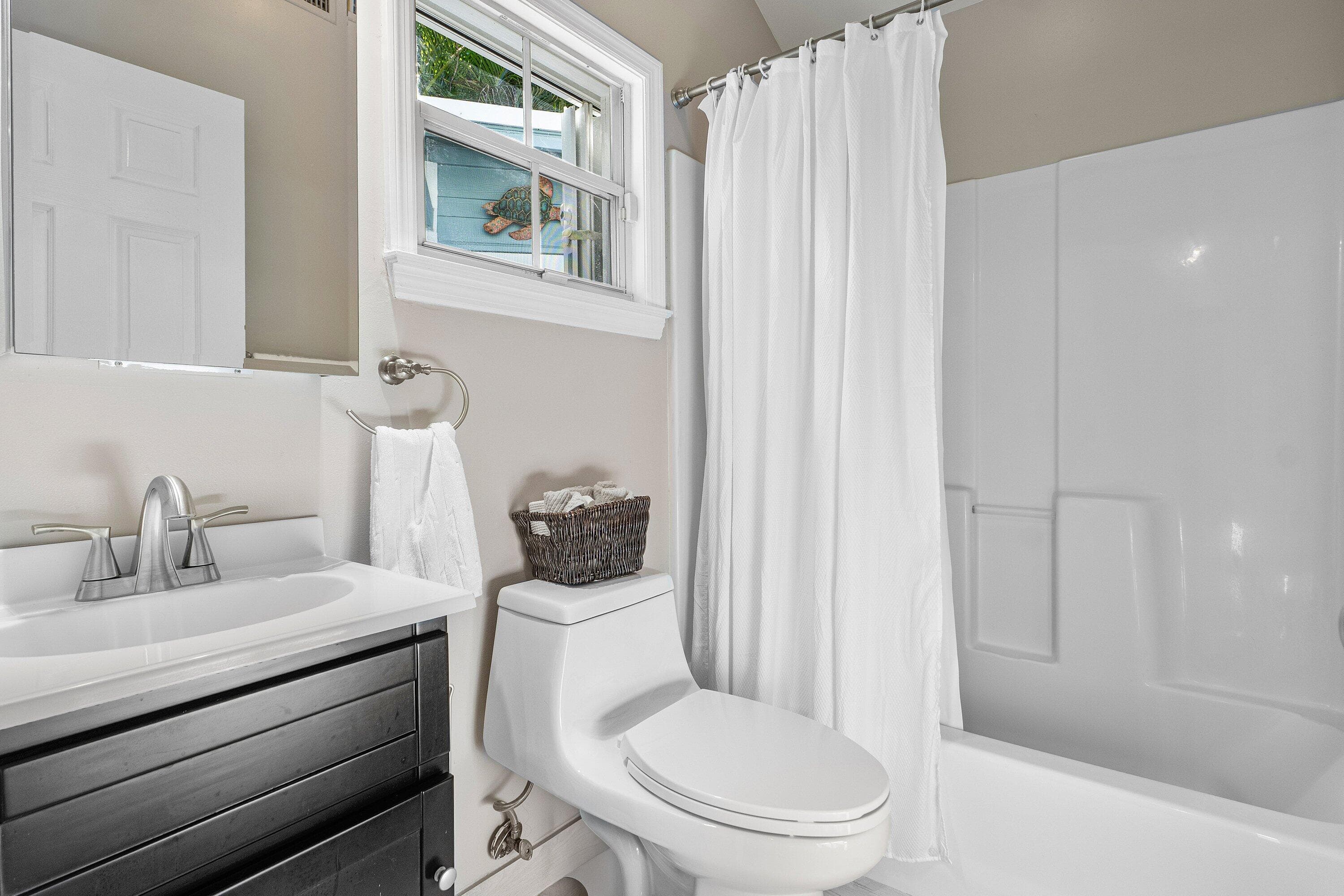 802 NE 2nd Street, Delray Beach, FL 33483 — photo 41 of 52