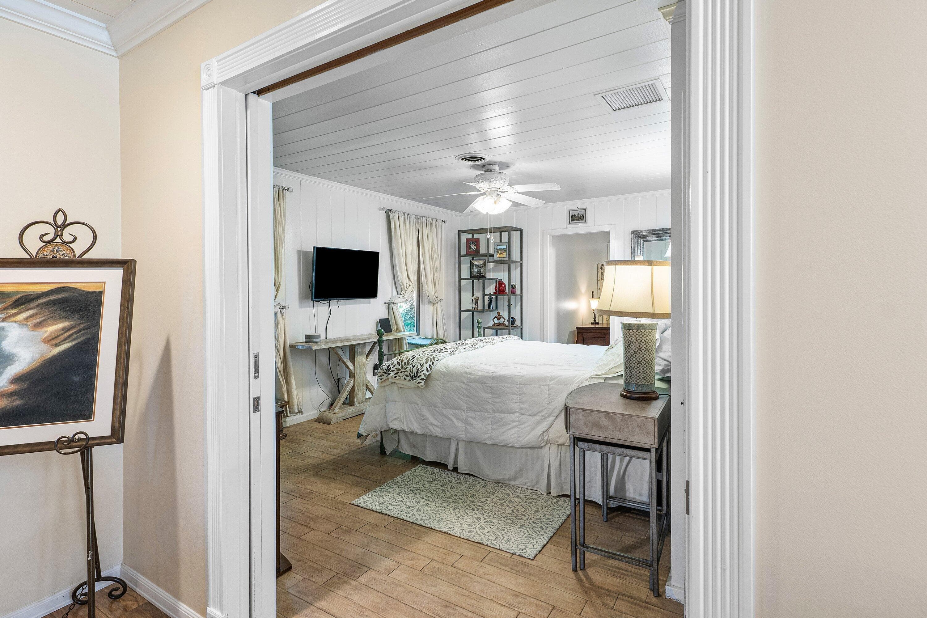 802 NE 2nd Street, Delray Beach, FL 33483 — photo 31 of 52