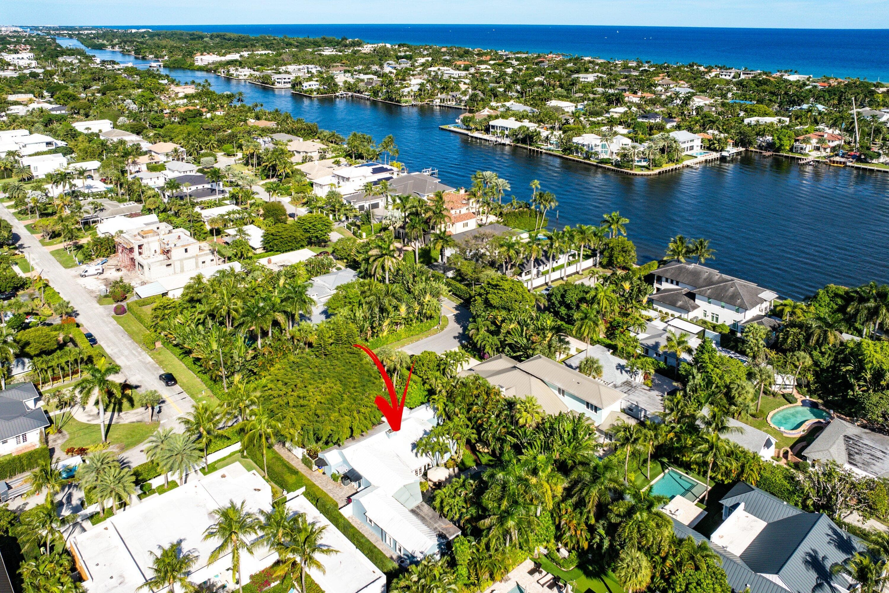 802 NE 2nd Street, Delray Beach, FL 33483 — photo 50 of 52