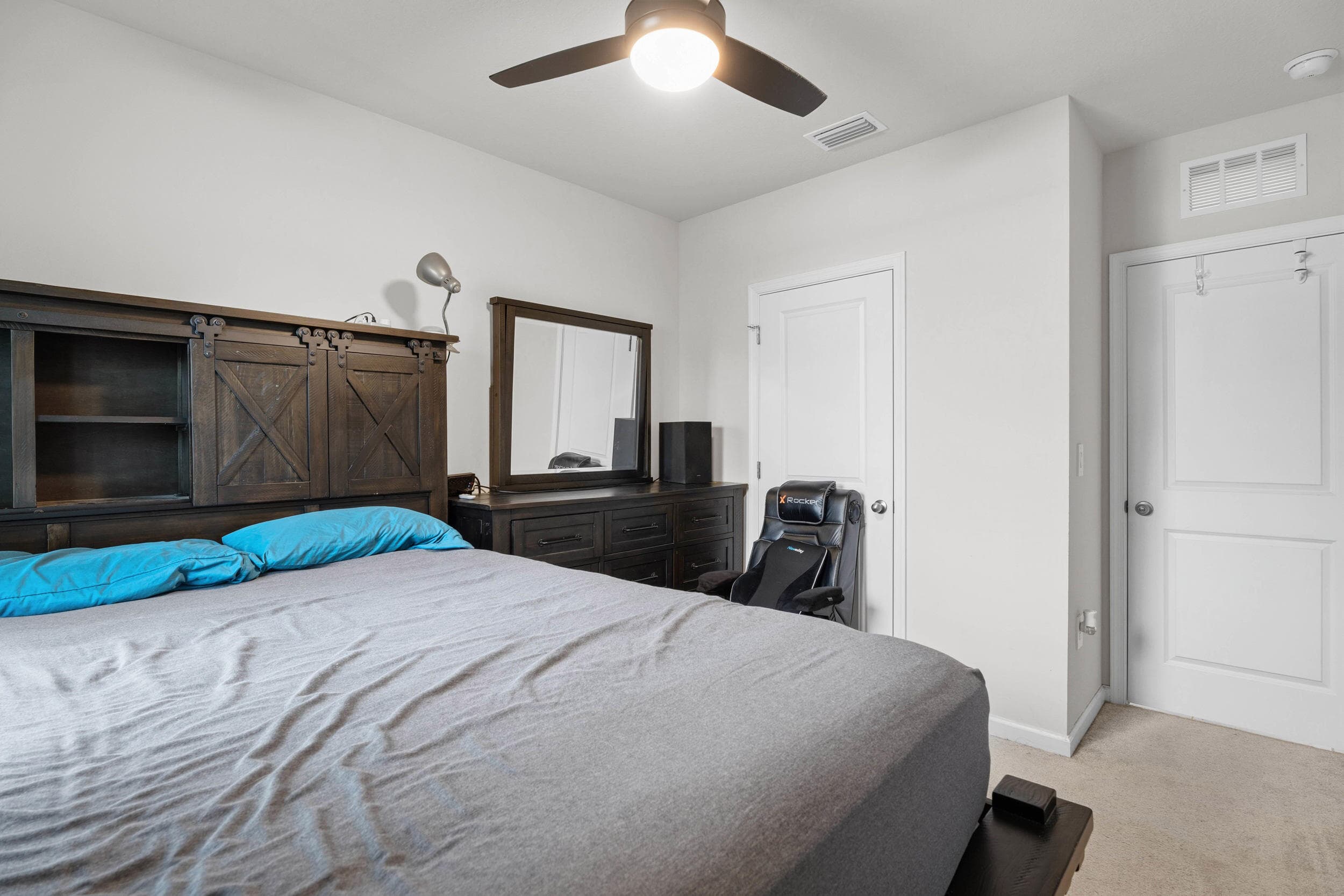 271 Raspberry Road, Fort Pierce, FL 34981 — photo 19 of 42