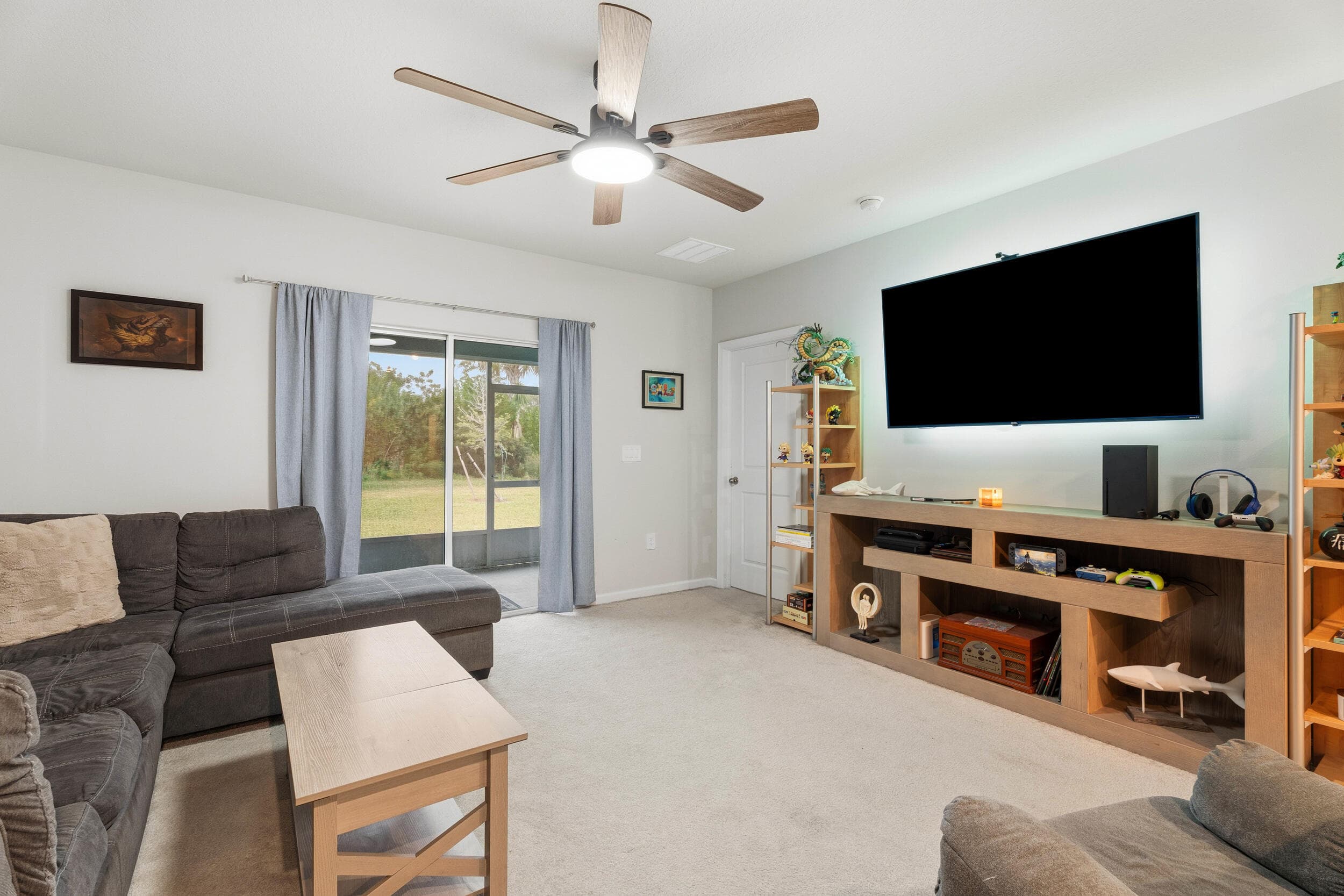 271 Raspberry Road, Fort Pierce, FL 34981 — photo 9 of 42
