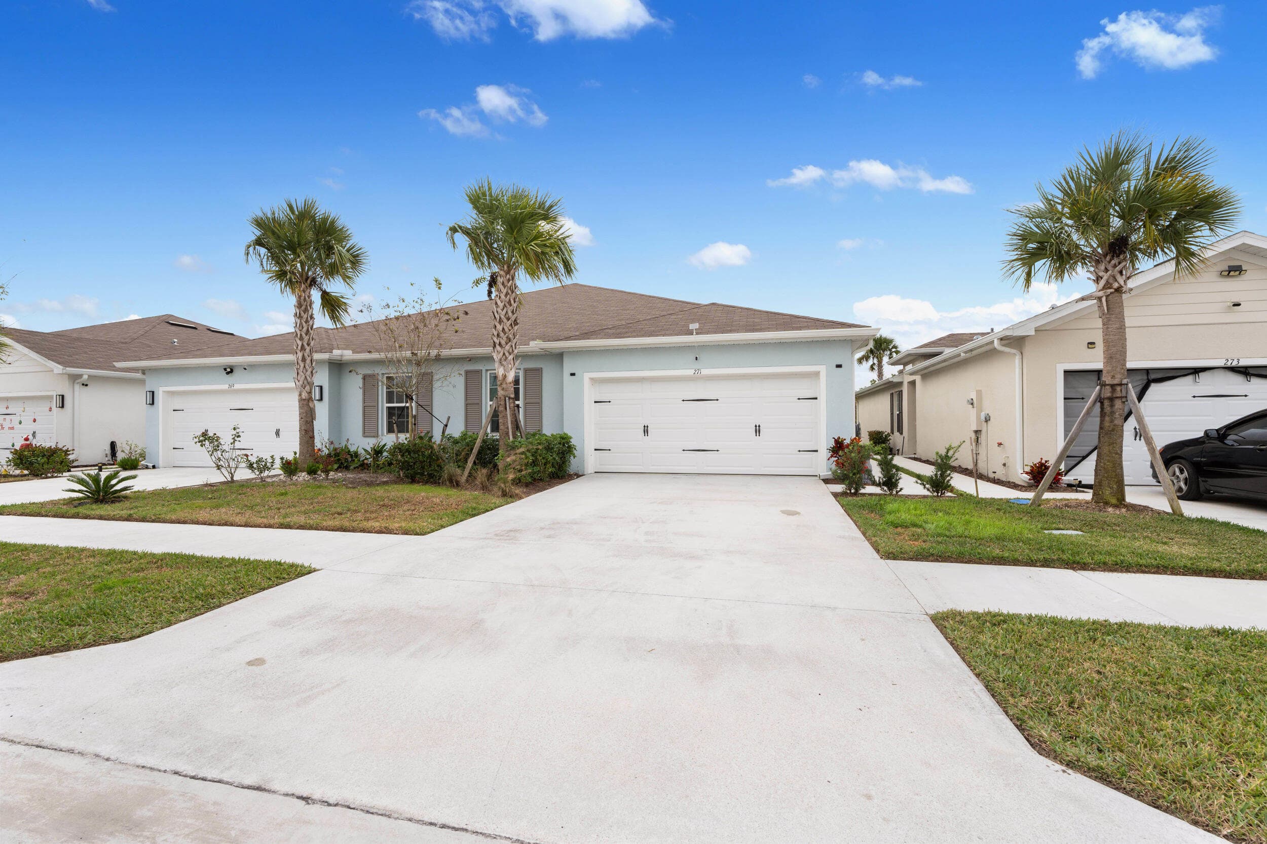 271 Raspberry Road, Fort Pierce, FL 34981 — photo 31 of 42