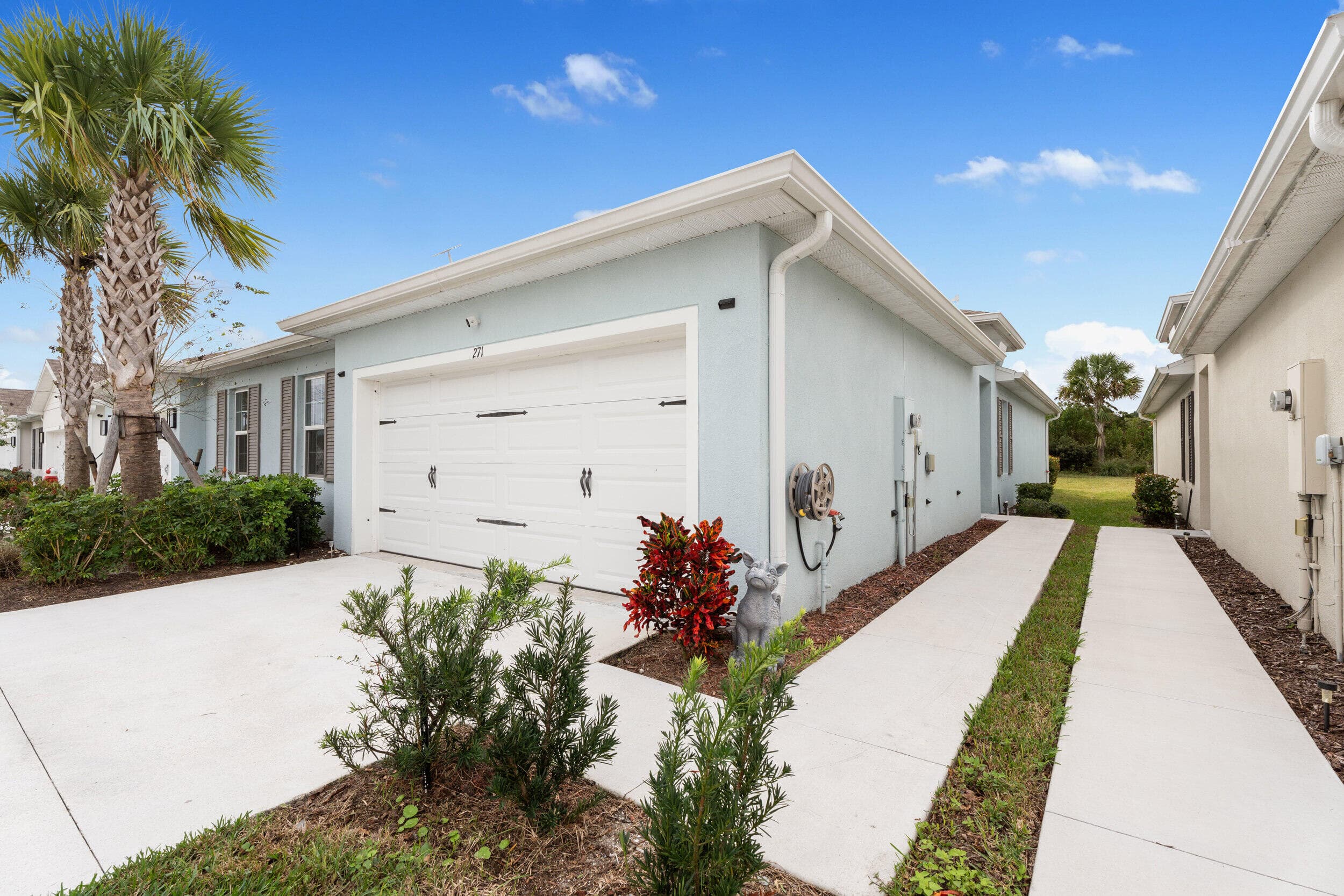 271 Raspberry Road, Fort Pierce, FL 34981 — photo 32 of 42