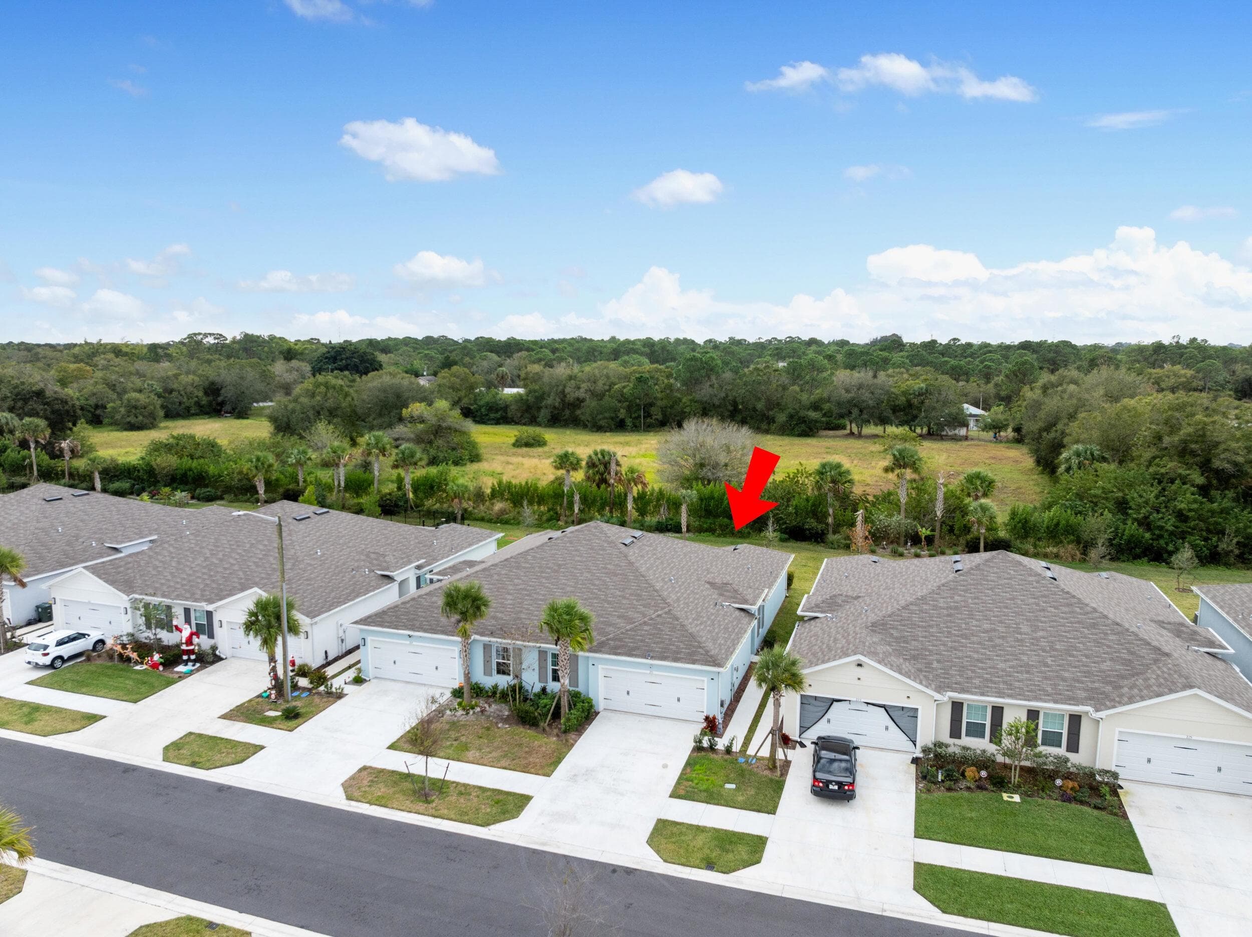 271 Raspberry Road, Fort Pierce, FL 34981 — photo 37 of 42