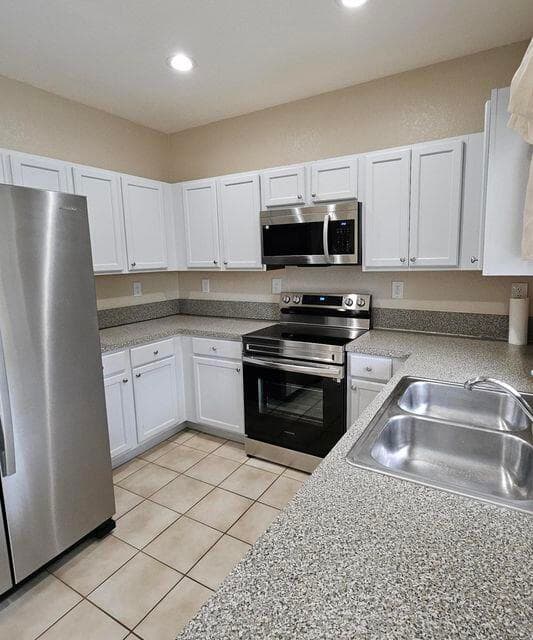 13490 Old Englishtown Road, Wellington, FL 33414 — photo 8 of 13