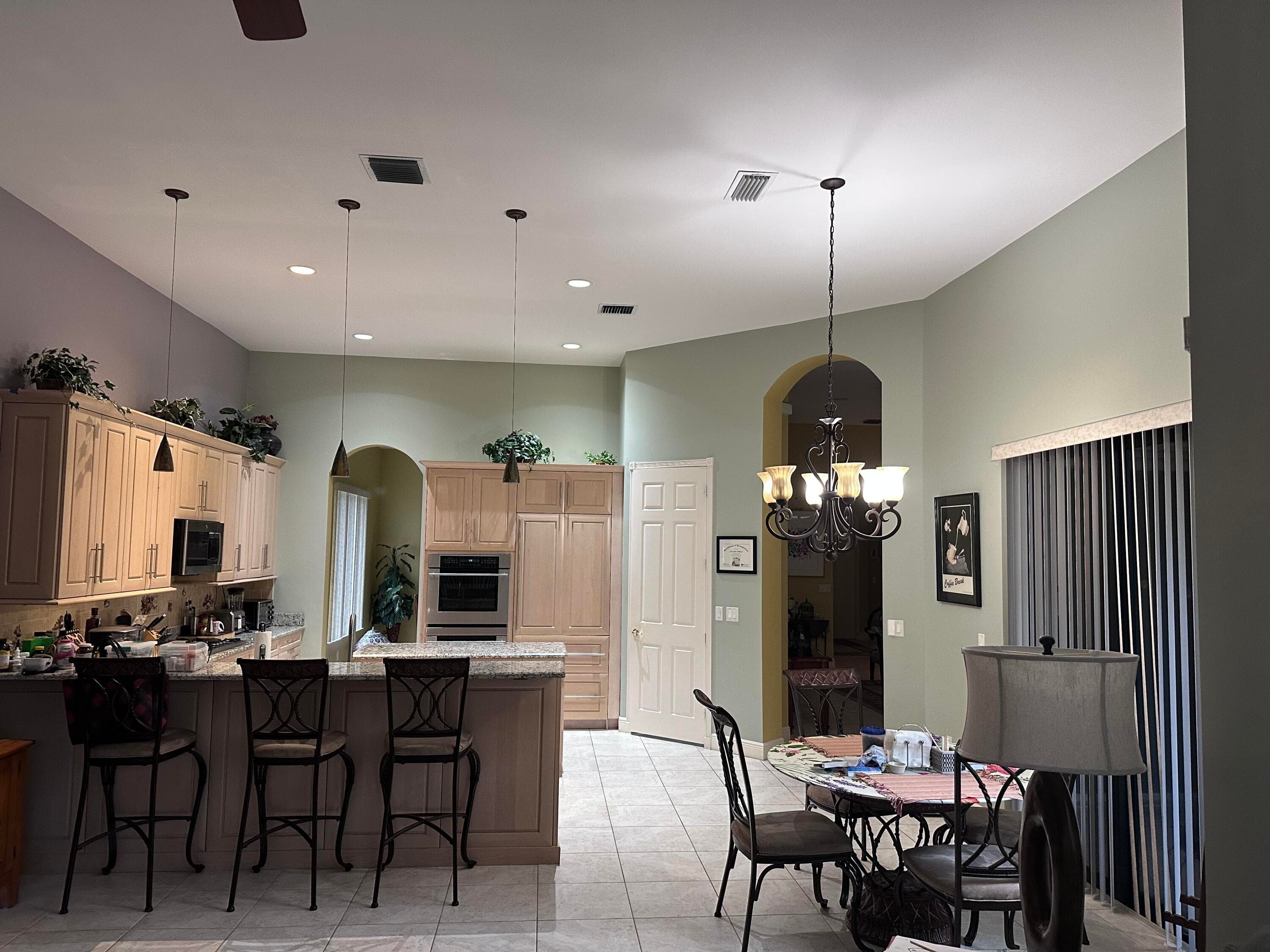 8041 E Via Grande, Boynton Beach, FL 33437 — photo 7 of 20