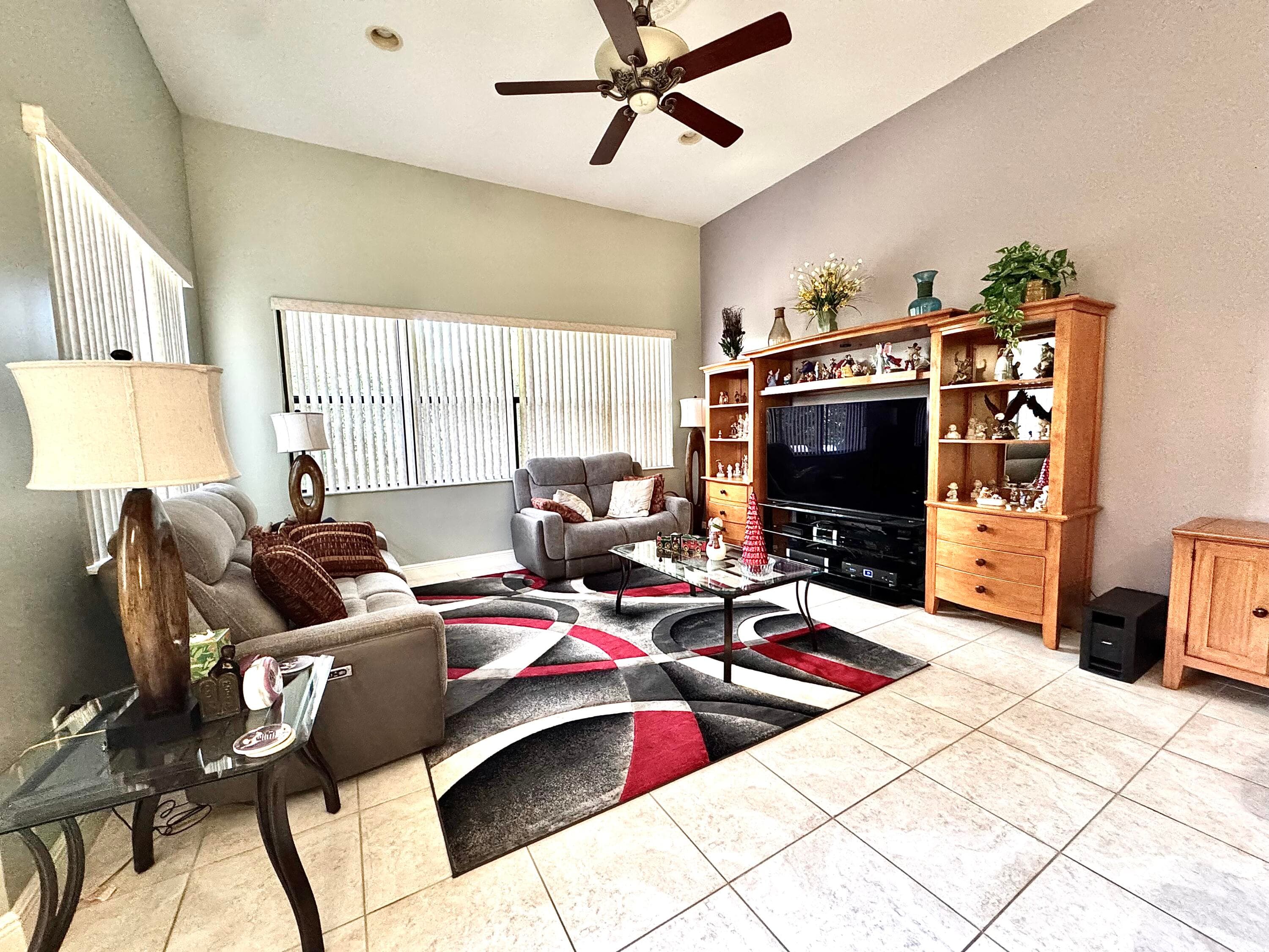 8041 E Via Grande, Boynton Beach, FL 33437 — photo 16 of 20