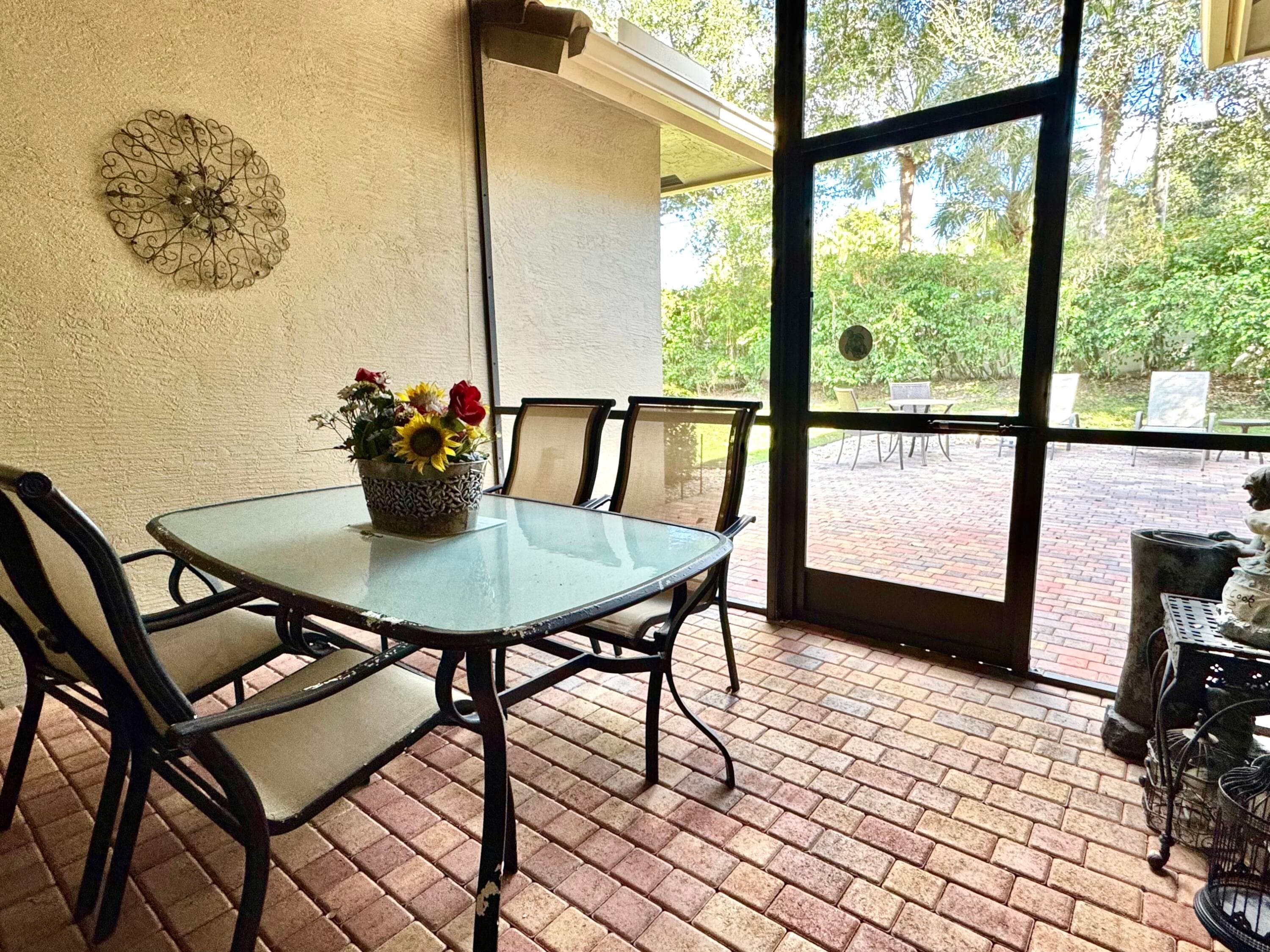 8041 E Via Grande, Boynton Beach, FL 33437 — photo 17 of 20