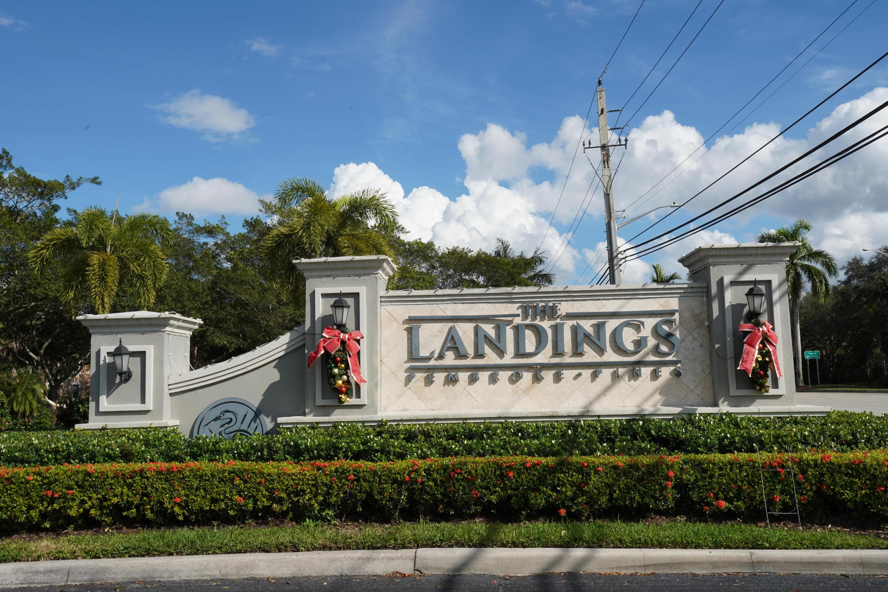 10245 SW 16th Court, Pembroke Pines, FL 33025 — photo