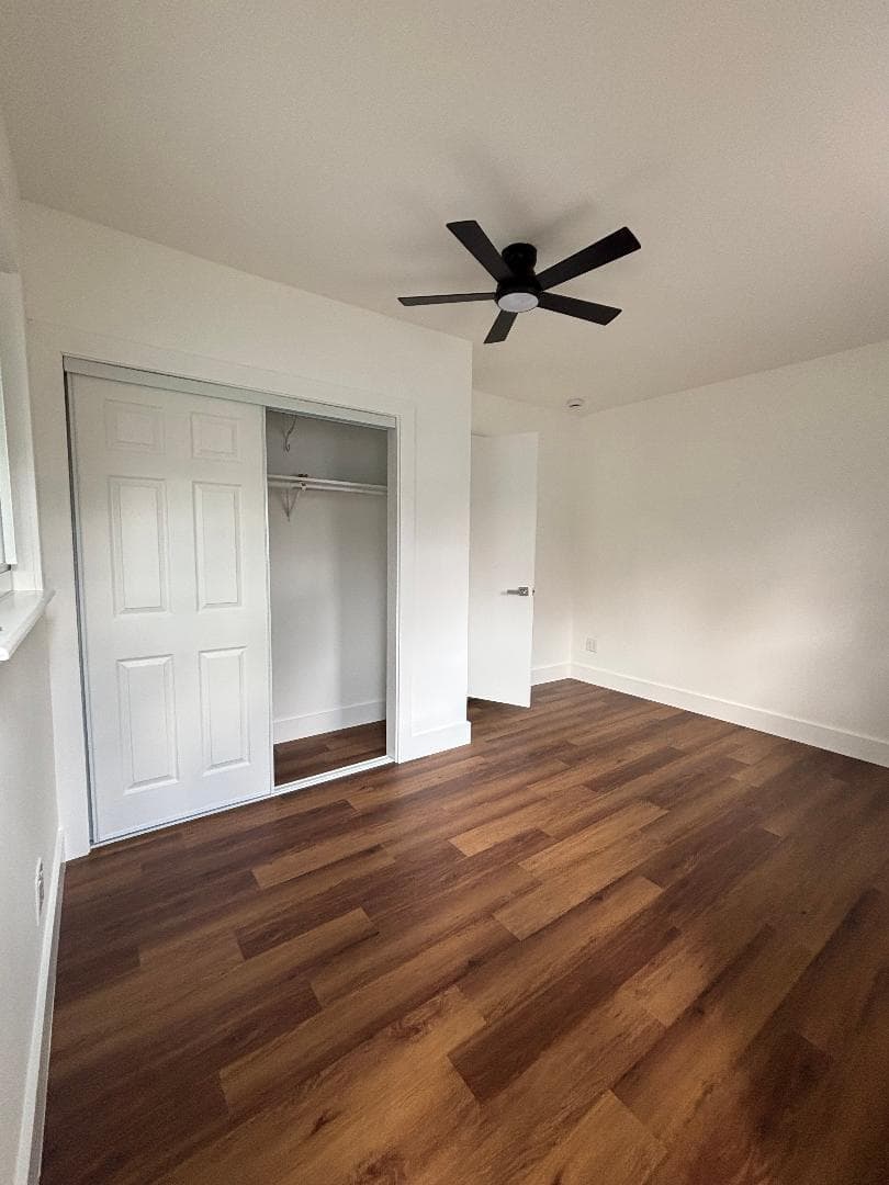 5724 Seton Drive, Margate, FL 33063 — photo 11 of 12