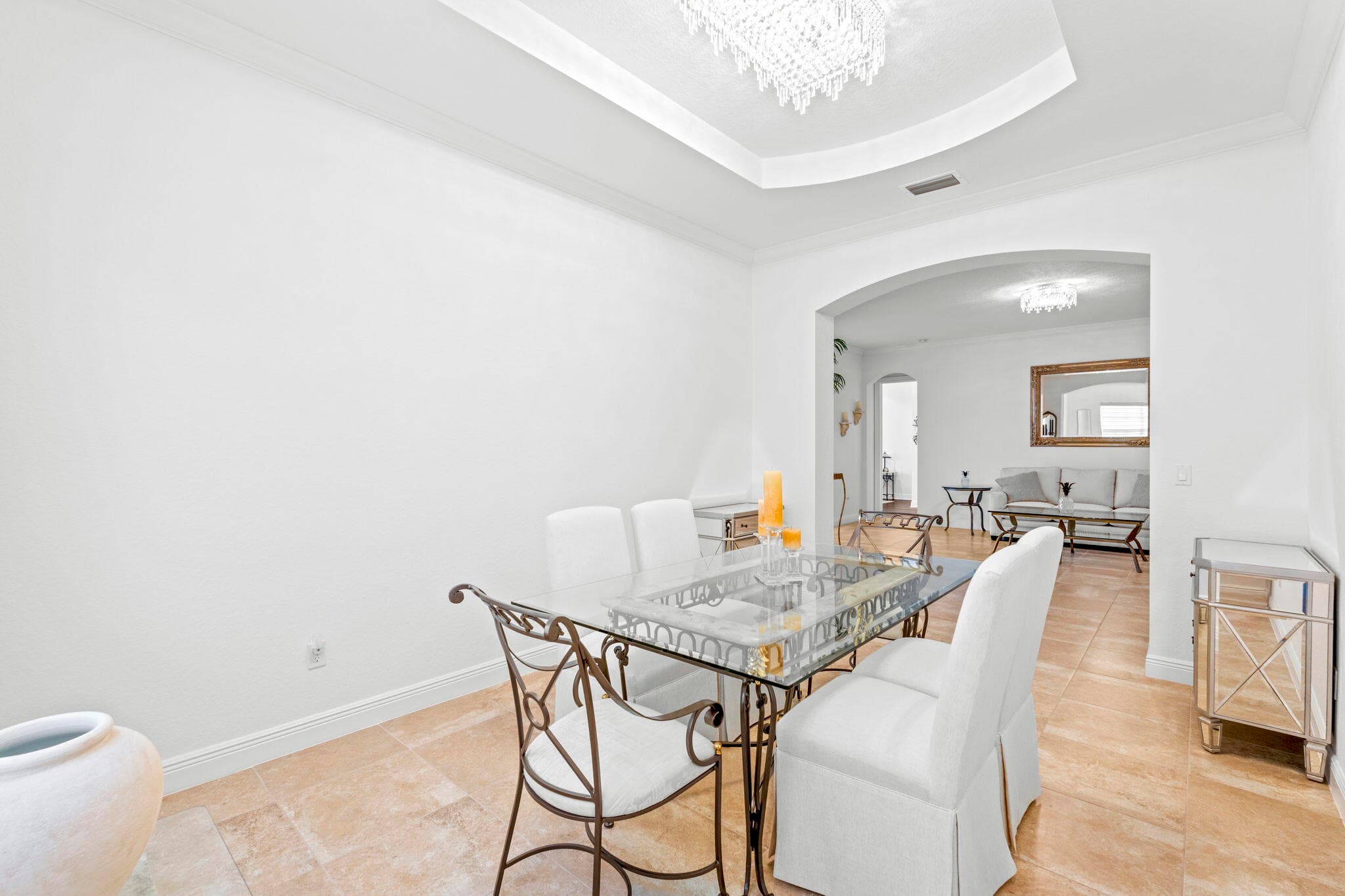 8750 Miralago Way, Parkland, FL 33076 — photo 10 of 41