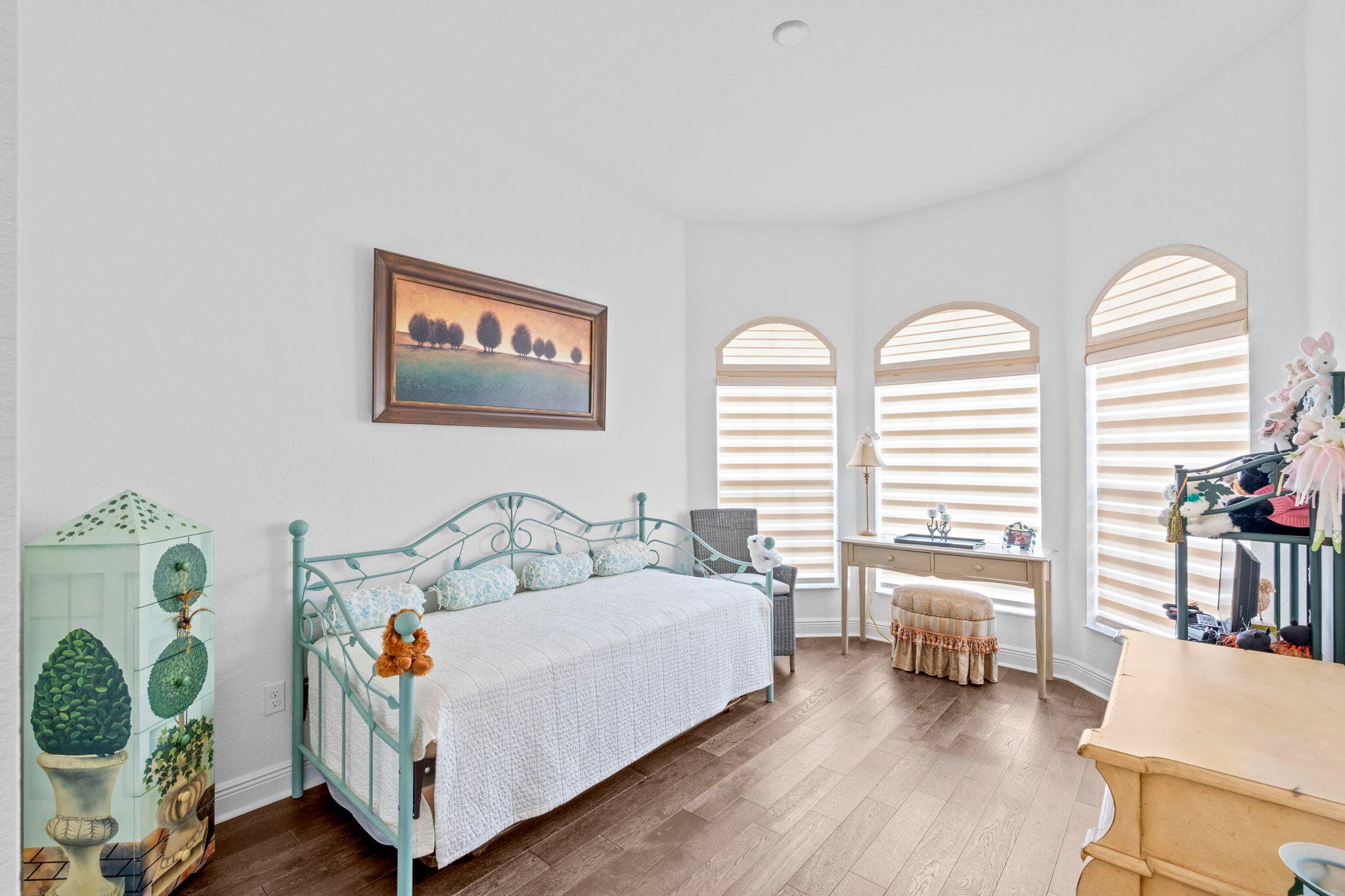 8750 Miralago Way, Parkland, FL 33076 — photo 24 of 41
