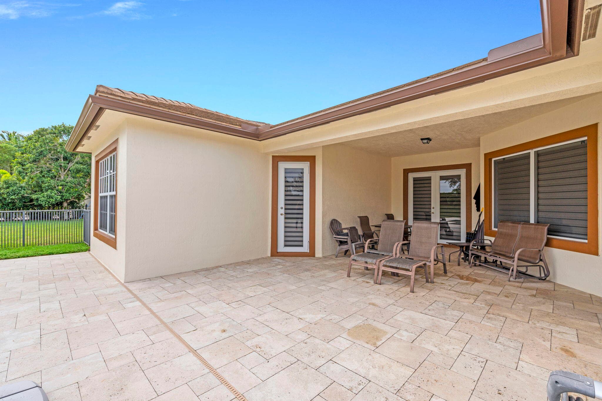 8750 Miralago Way, Parkland, FL 33076 — photo 30 of 41