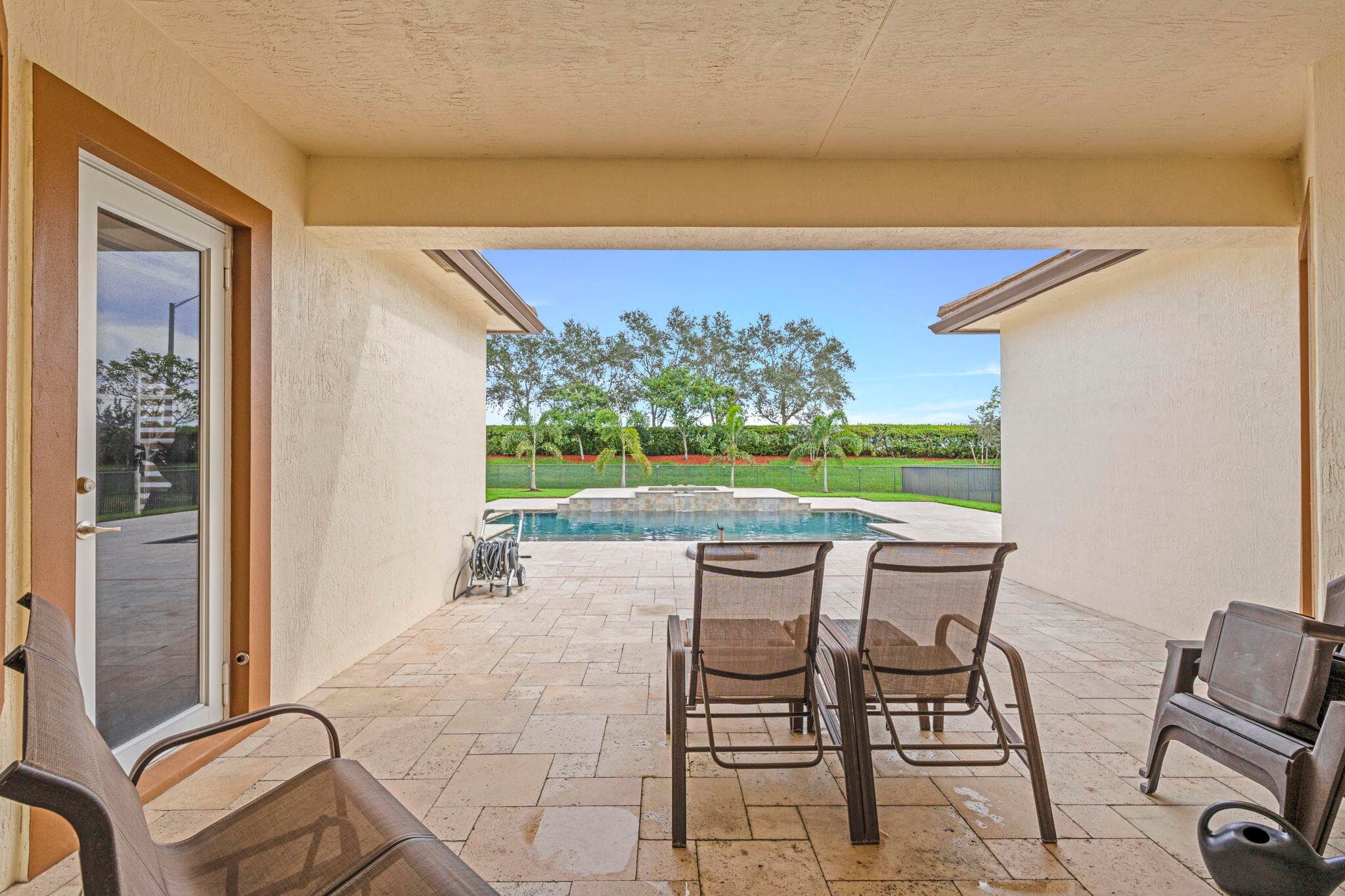 8750 Miralago Way, Parkland, FL 33076 — photo 32 of 41