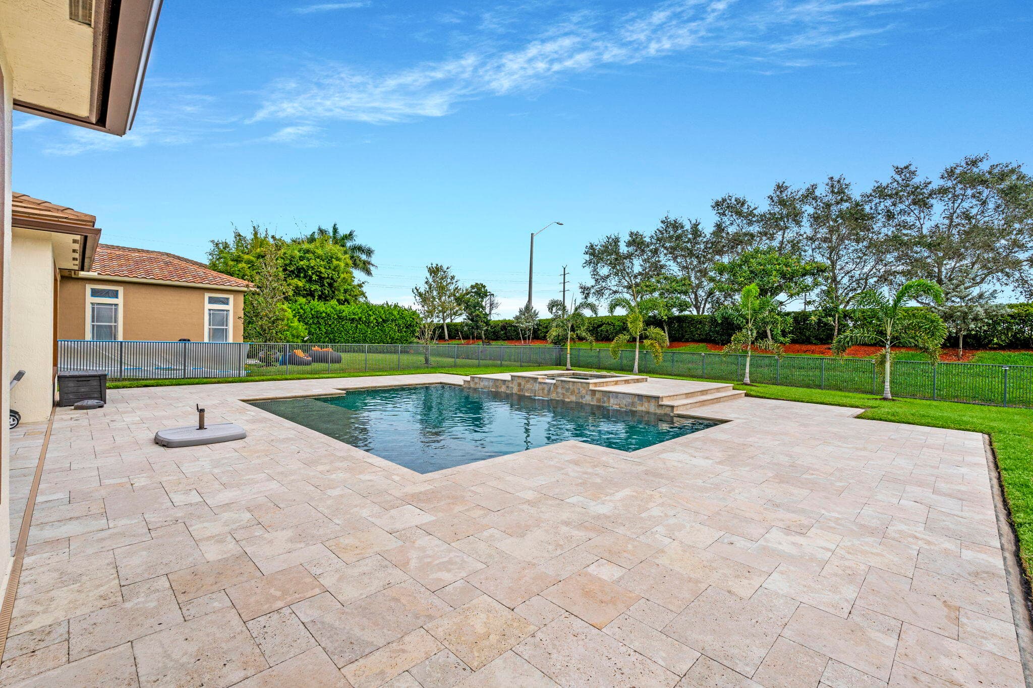 8750 Miralago Way, Parkland, FL 33076 — photo 34 of 41