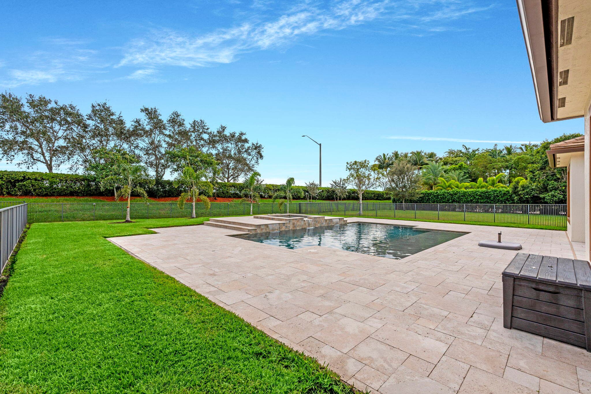 8750 Miralago Way, Parkland, FL 33076 — photo 39 of 41