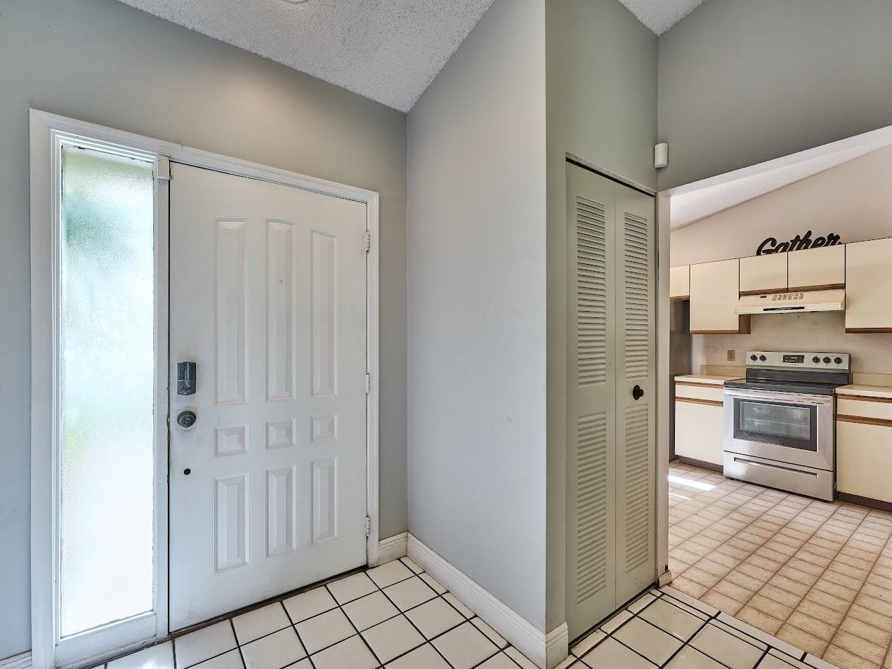 498 Iron Forge Ct Court, Royal Palm Beach, FL 33411 — photo 9 of 42